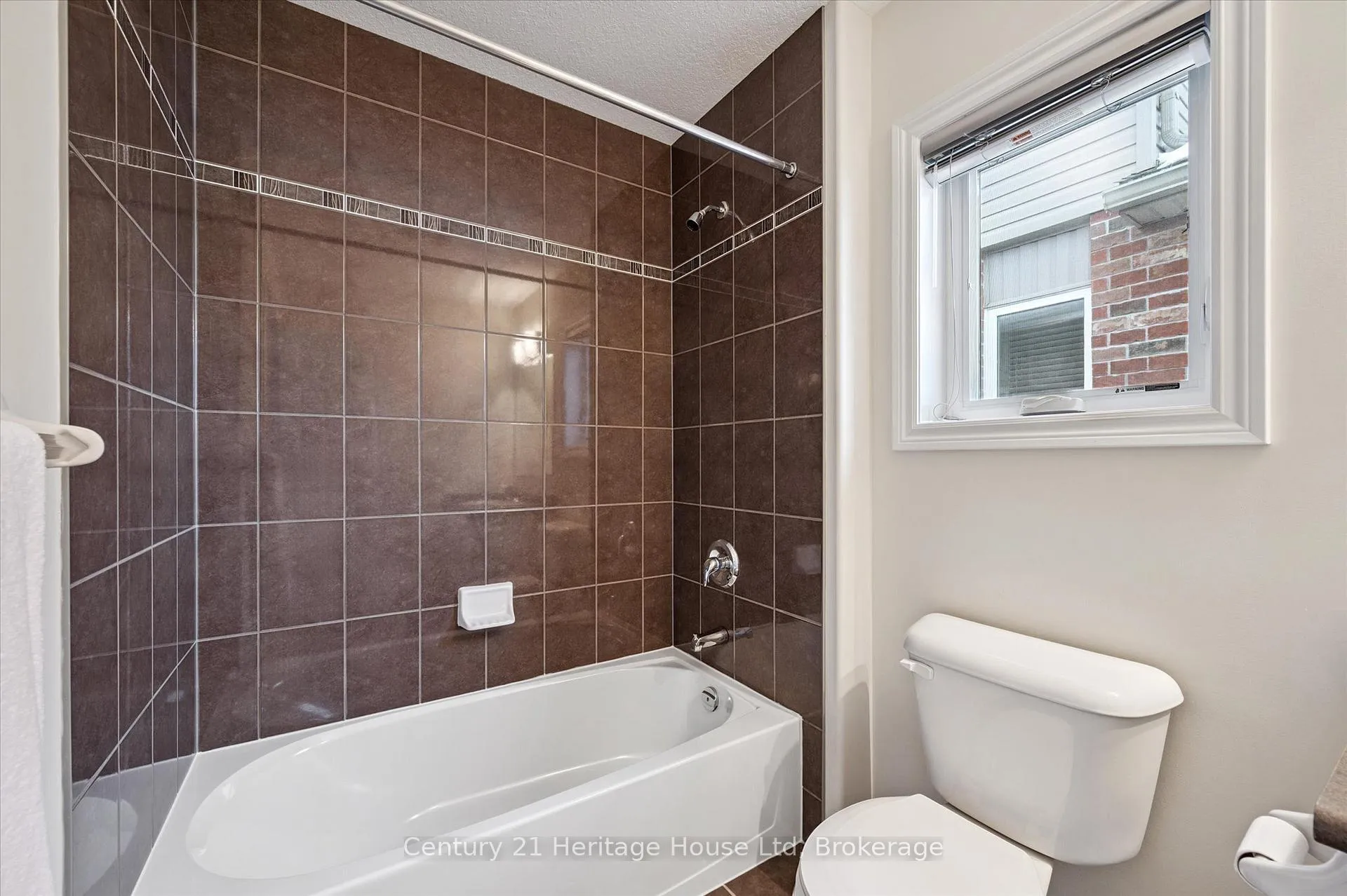 Photo 30 of 65 Norton Drive, Guelph, Grange Road — HOMEH
