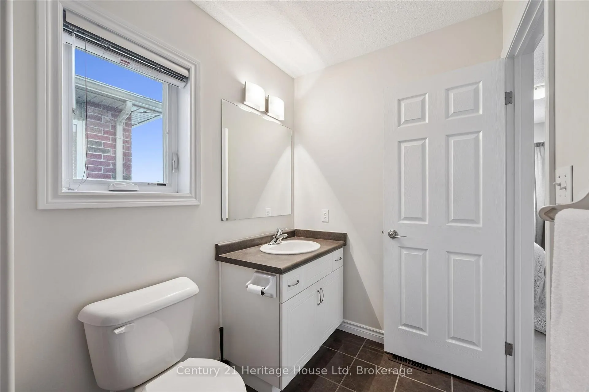 Photo 31 of 65 Norton Drive, Guelph, Grange Road — HOMEH