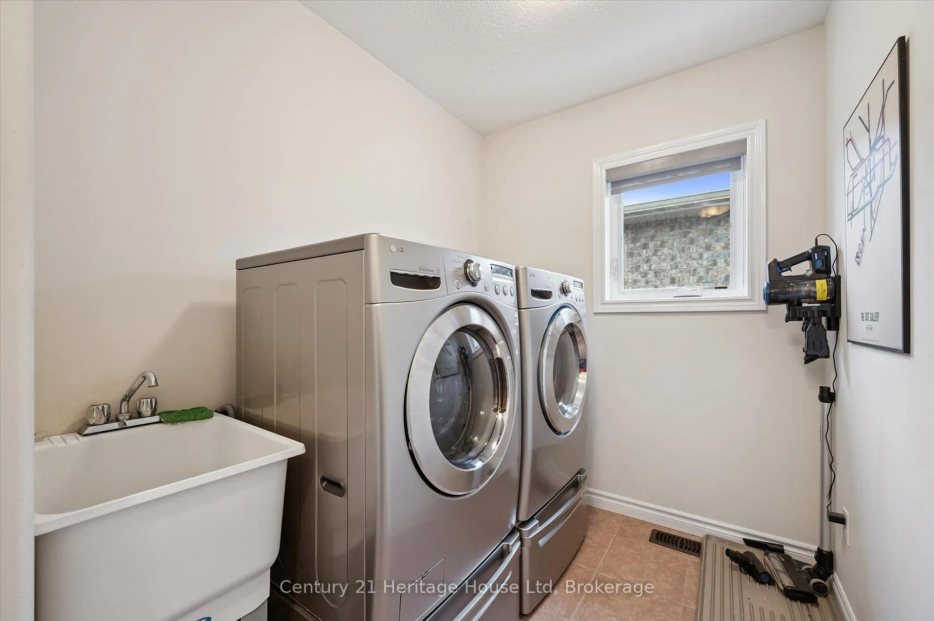 Photo 32 of 65 Norton Drive, Guelph, Grange Road — HOMEH
