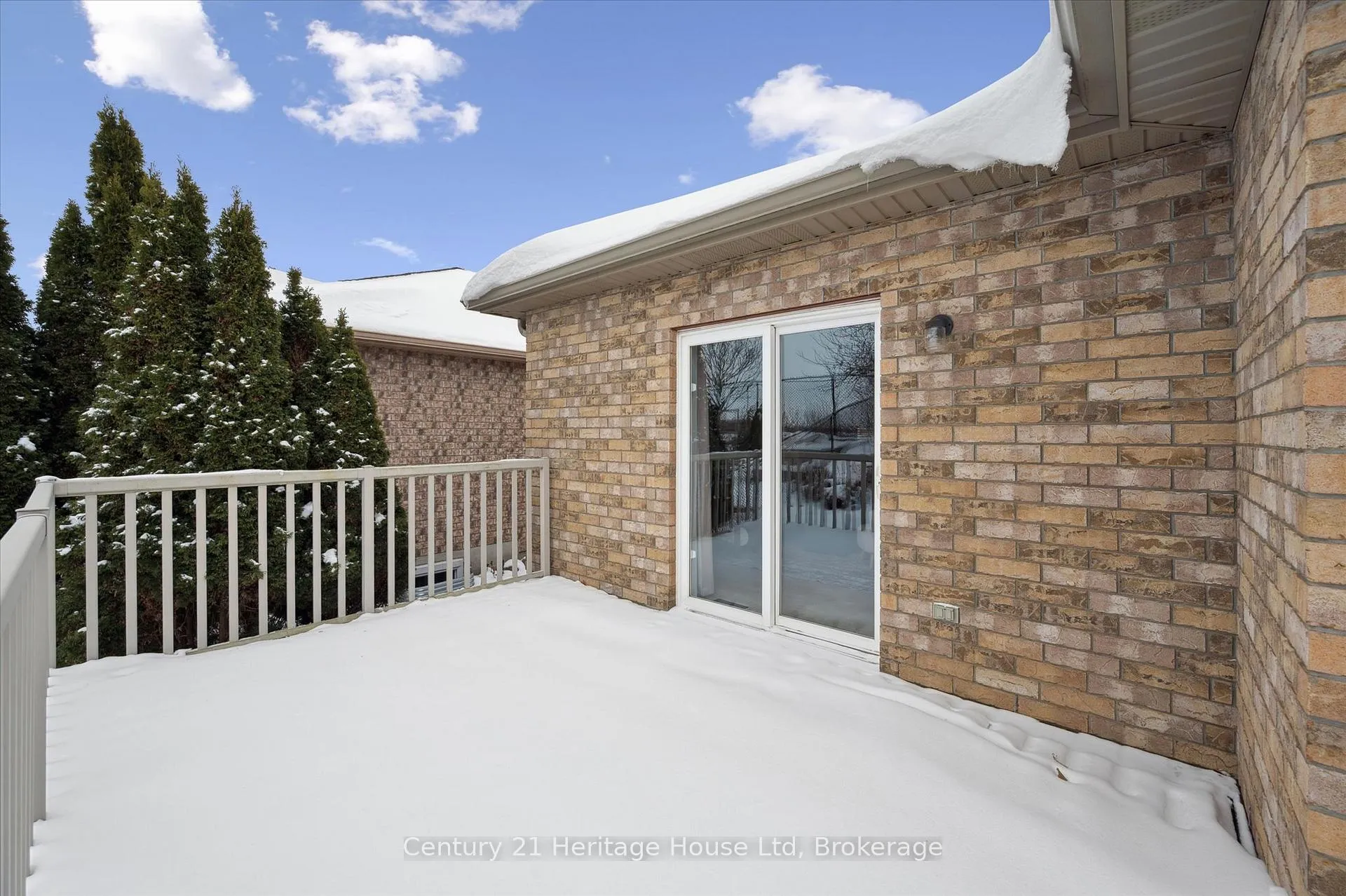 Photo 33 of 65 Norton Drive, Guelph, Grange Road — HOMEH