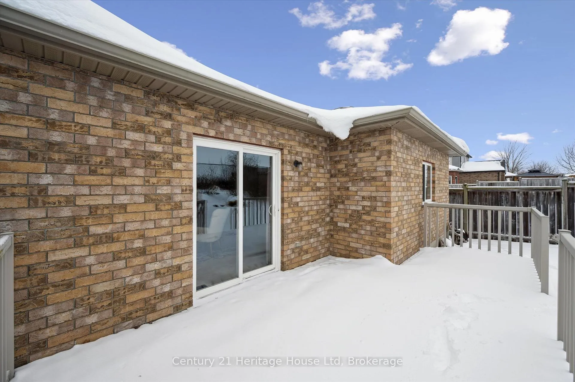 Photo 34 of 65 Norton Drive, Guelph, Grange Road — HOMEH