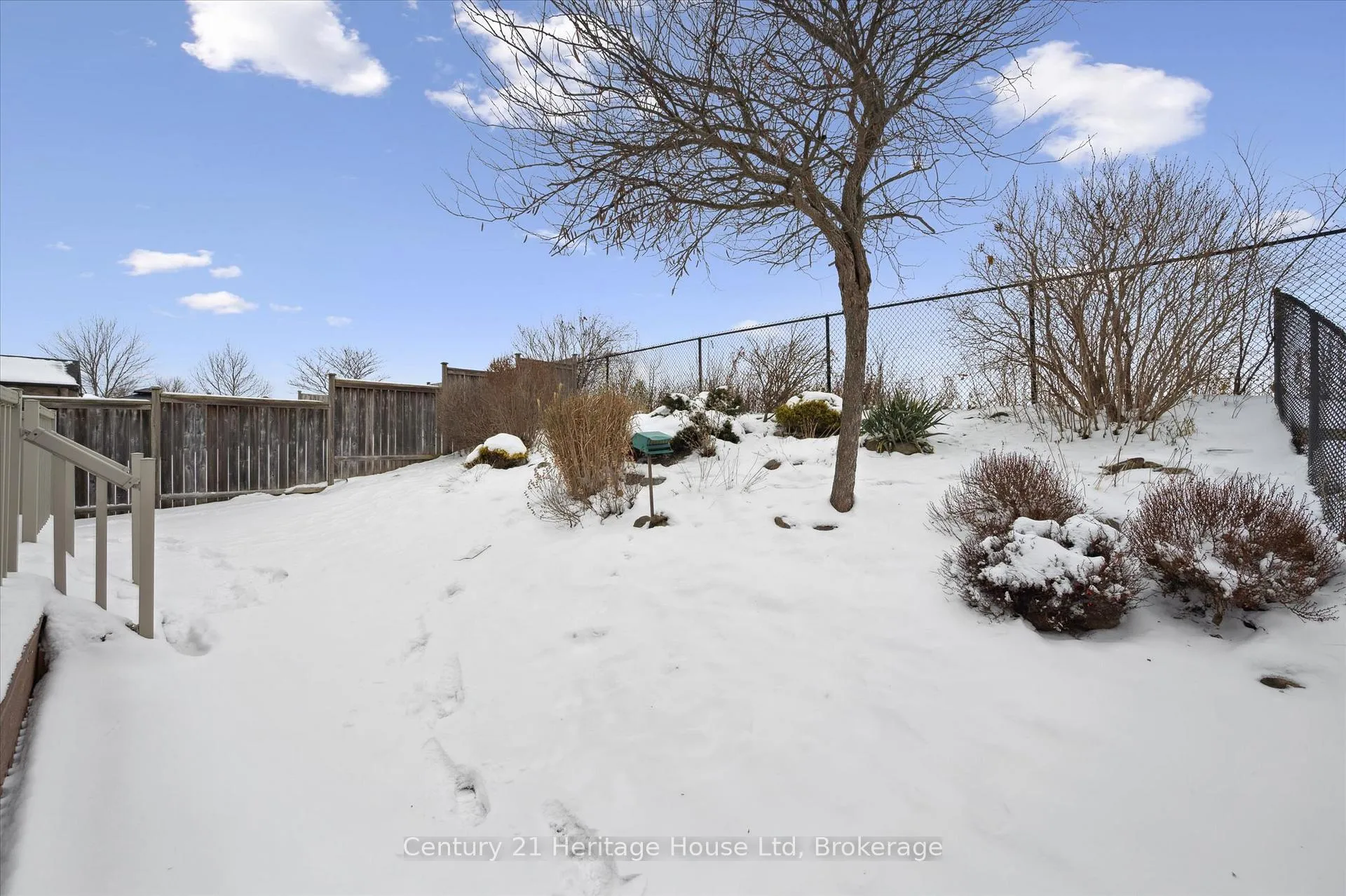 Photo 39 of 65 Norton Drive, Guelph, Grange Road — HOMEH