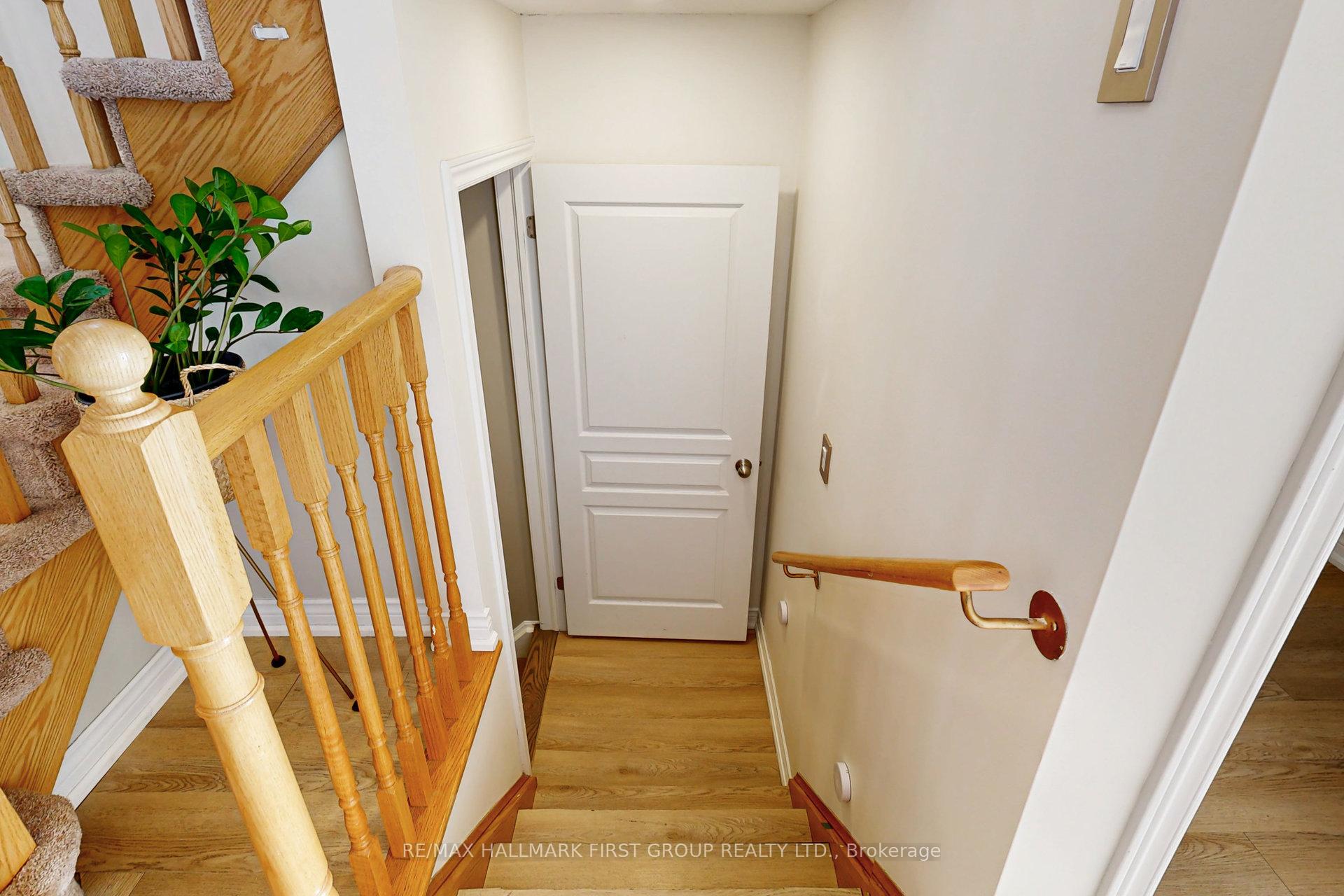 Photo 34 of 17 Shapland Crescent, Ajax, Northeast Ajax — HOMEH