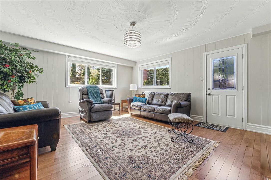 Photo 23 of 296 Glen Afton Drive, Burlington, Shoreacres — HOMEH