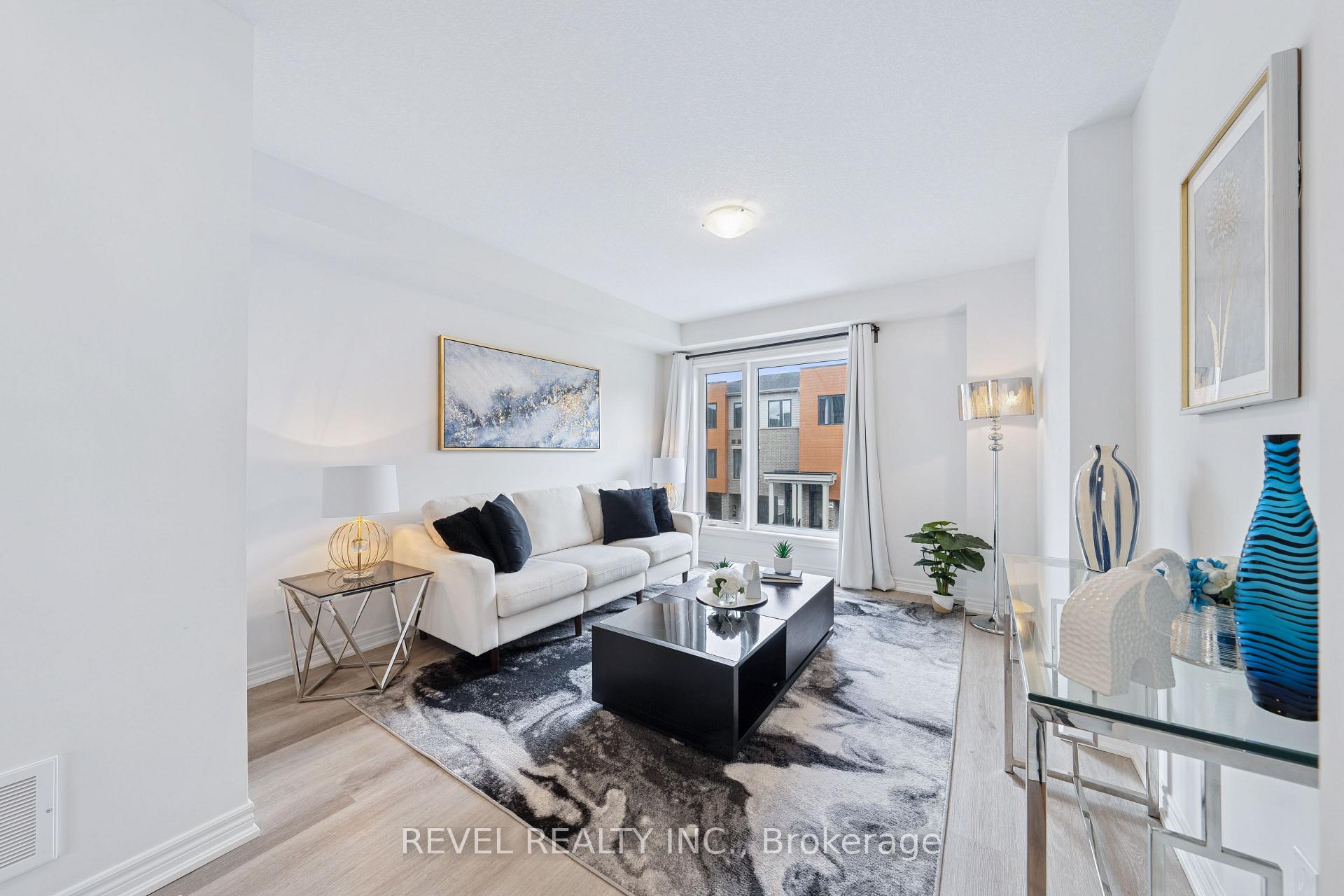 Photo 25 of Unit 10, 24 Radison Lane, Hamilton, McQuesten — HOMEH