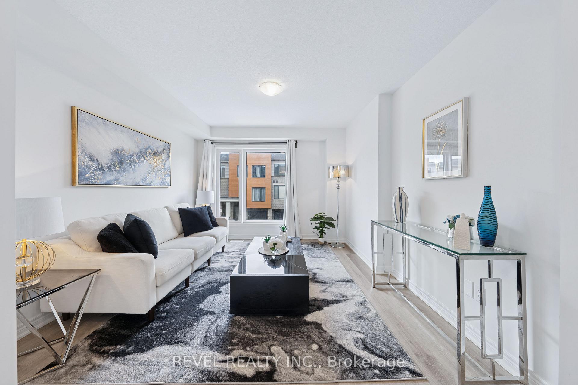 Photo 19 of Unit 10, 24 Radison Lane, Hamilton, McQuesten — HOMEH