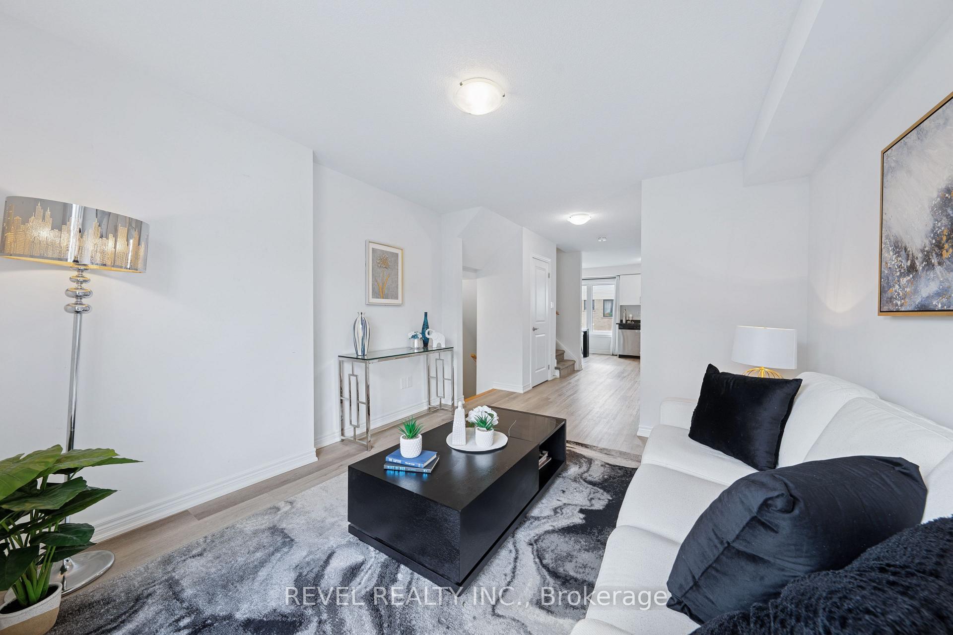 Photo 21 of Unit 10, 24 Radison Lane, Hamilton, McQuesten — HOMEH
