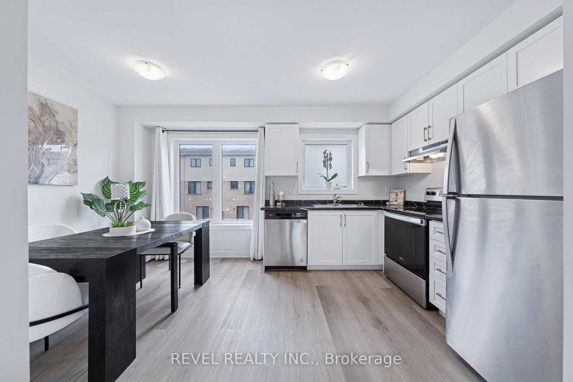 Photo 18 of Unit 10, 24 Radison Lane, Hamilton, McQuesten — HOMEH