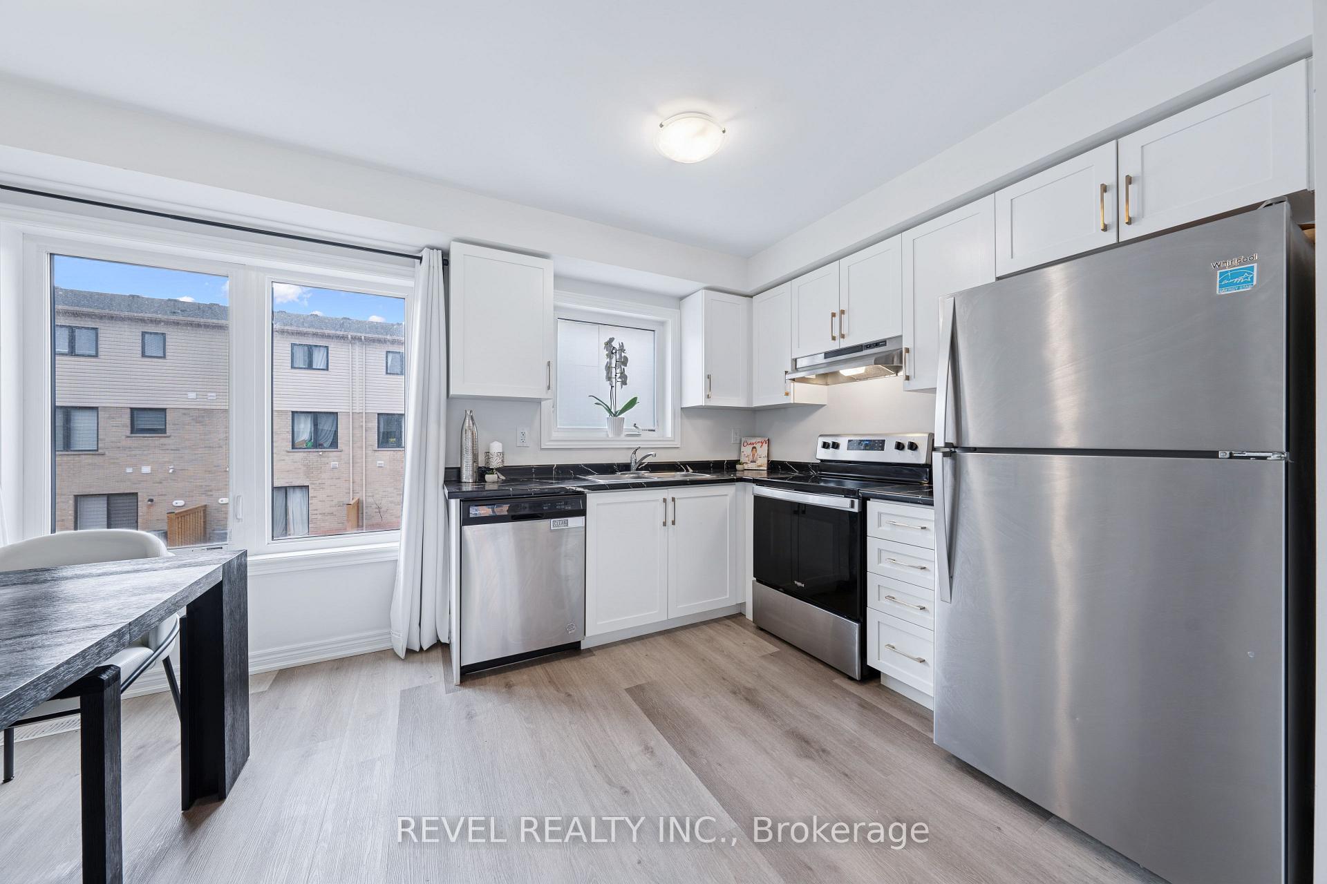 Photo 34 of Unit 10, 24 Radison Lane, Hamilton, McQuesten — HOMEH