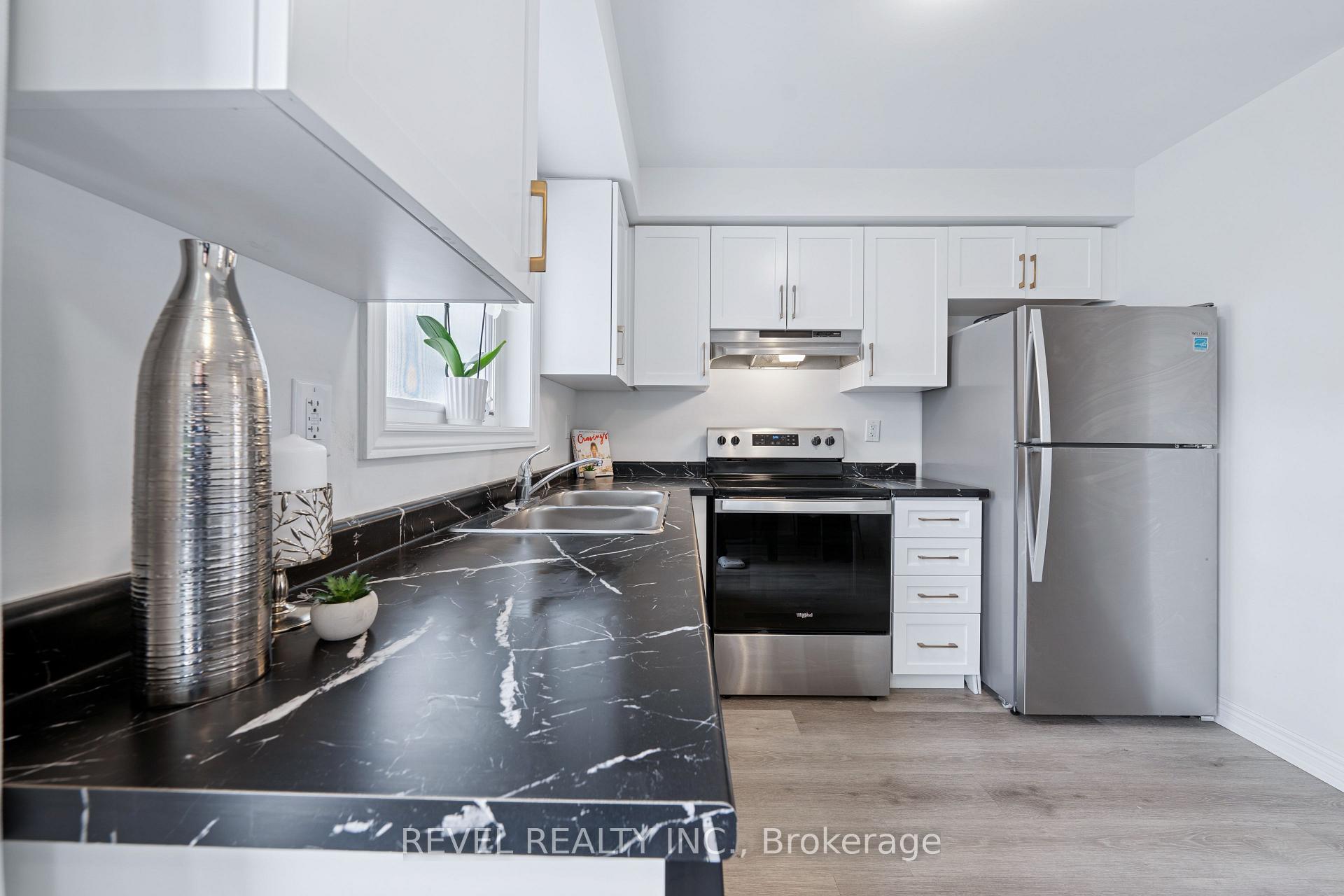 Photo 20 of Unit 10, 24 Radison Lane, Hamilton, McQuesten — HOMEH