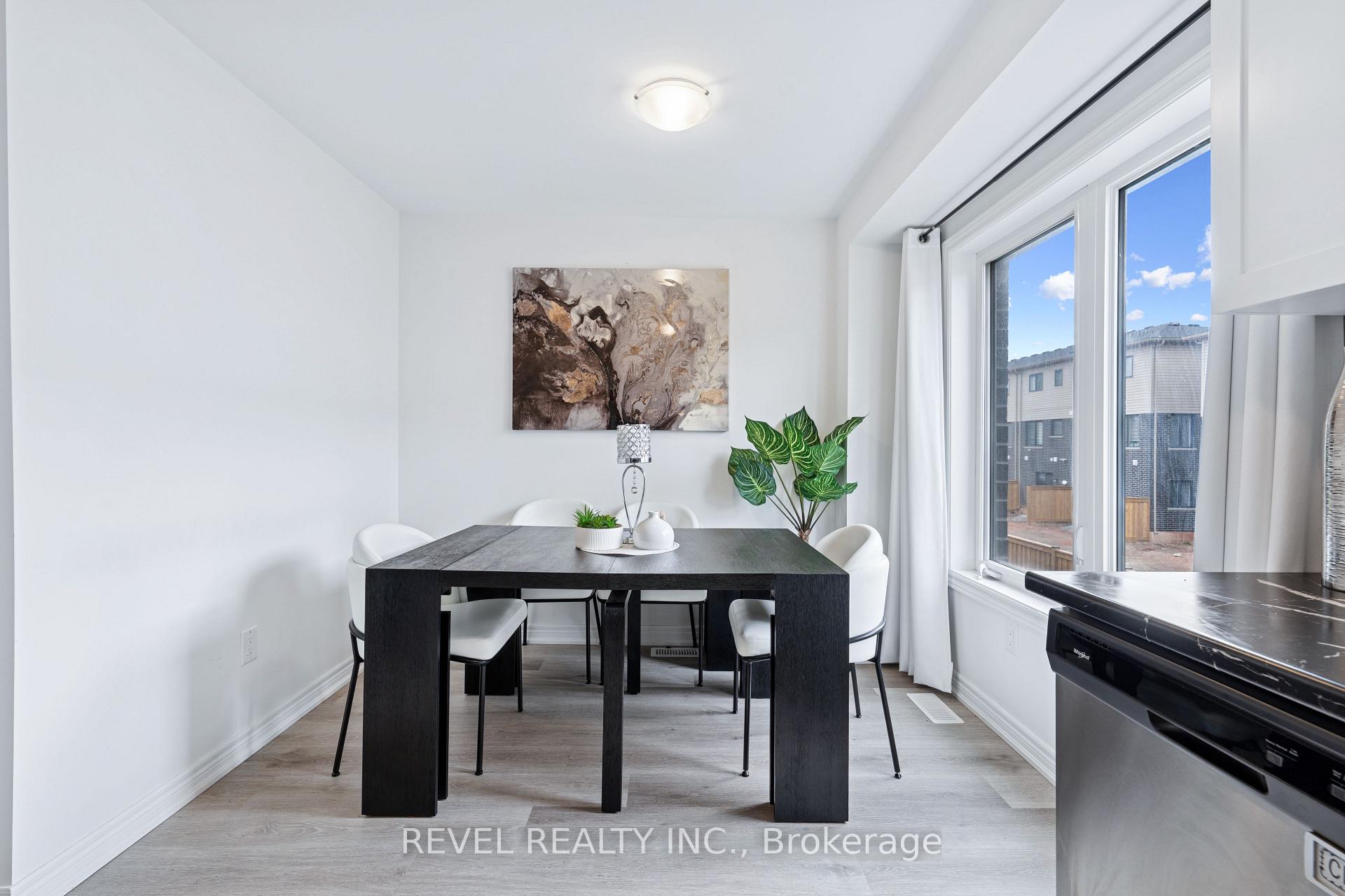 Photo 16 of Unit 10, 24 Radison Lane, Hamilton, McQuesten — HOMEH