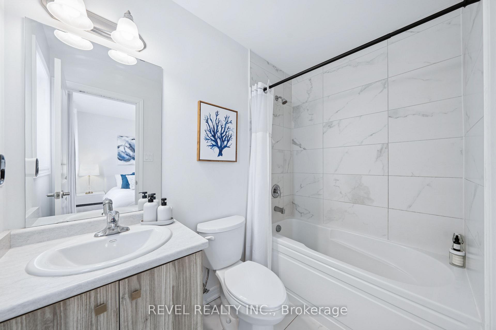 Photo 26 of Unit 10, 24 Radison Lane, Hamilton, McQuesten — HOMEH