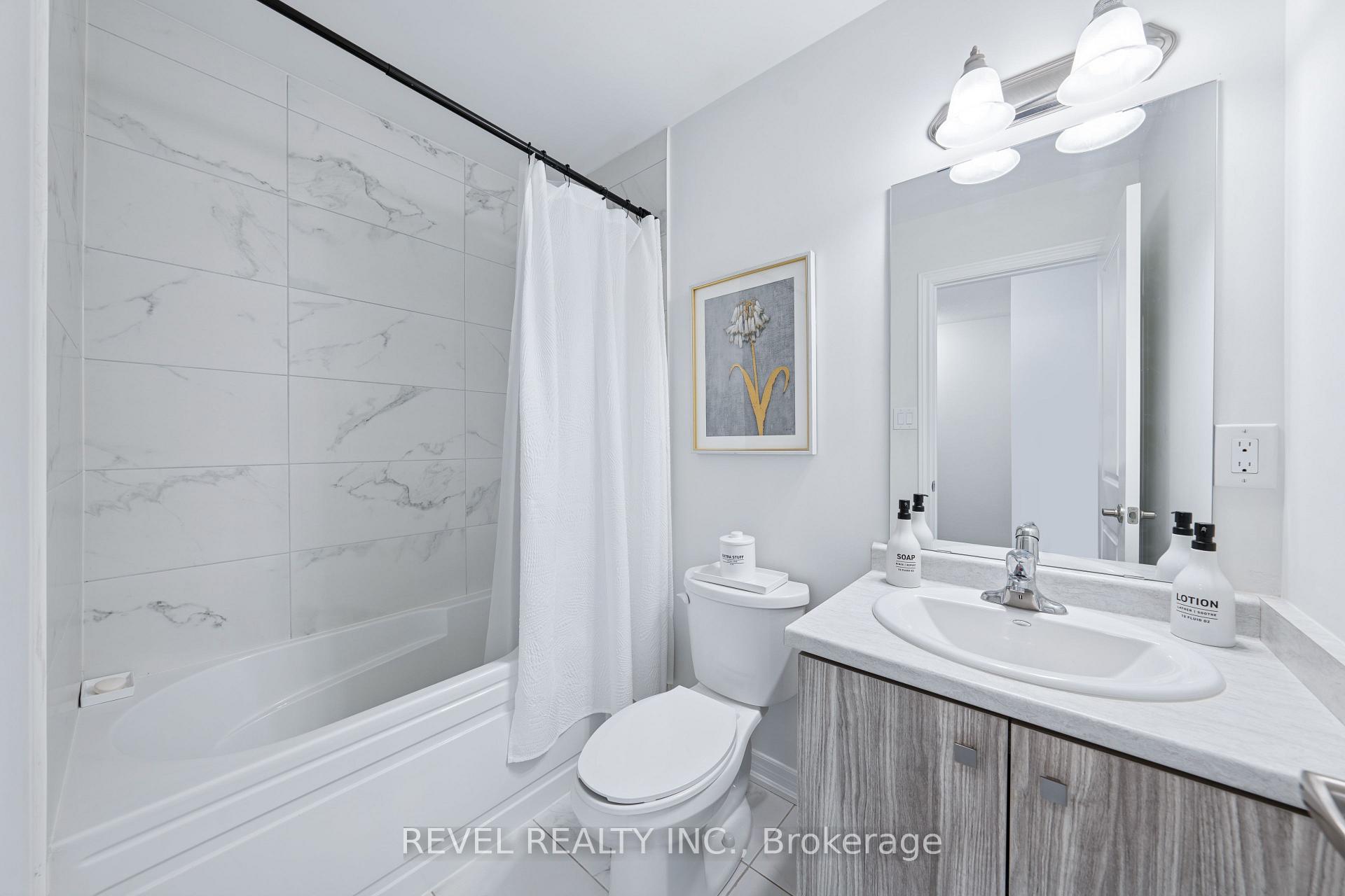 Photo 23 of Unit 10, 24 Radison Lane, Hamilton, McQuesten — HOMEH