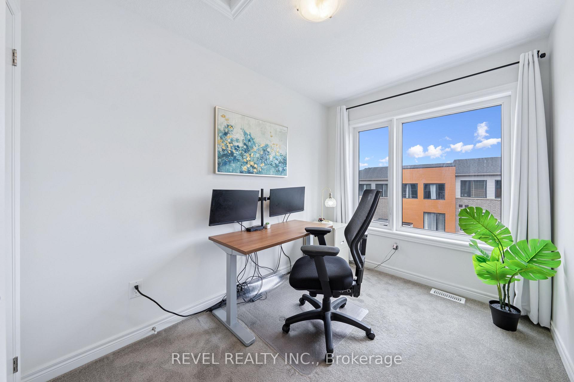 Photo 6 of Unit 10, 24 Radison Lane, Hamilton, McQuesten — HOMEH