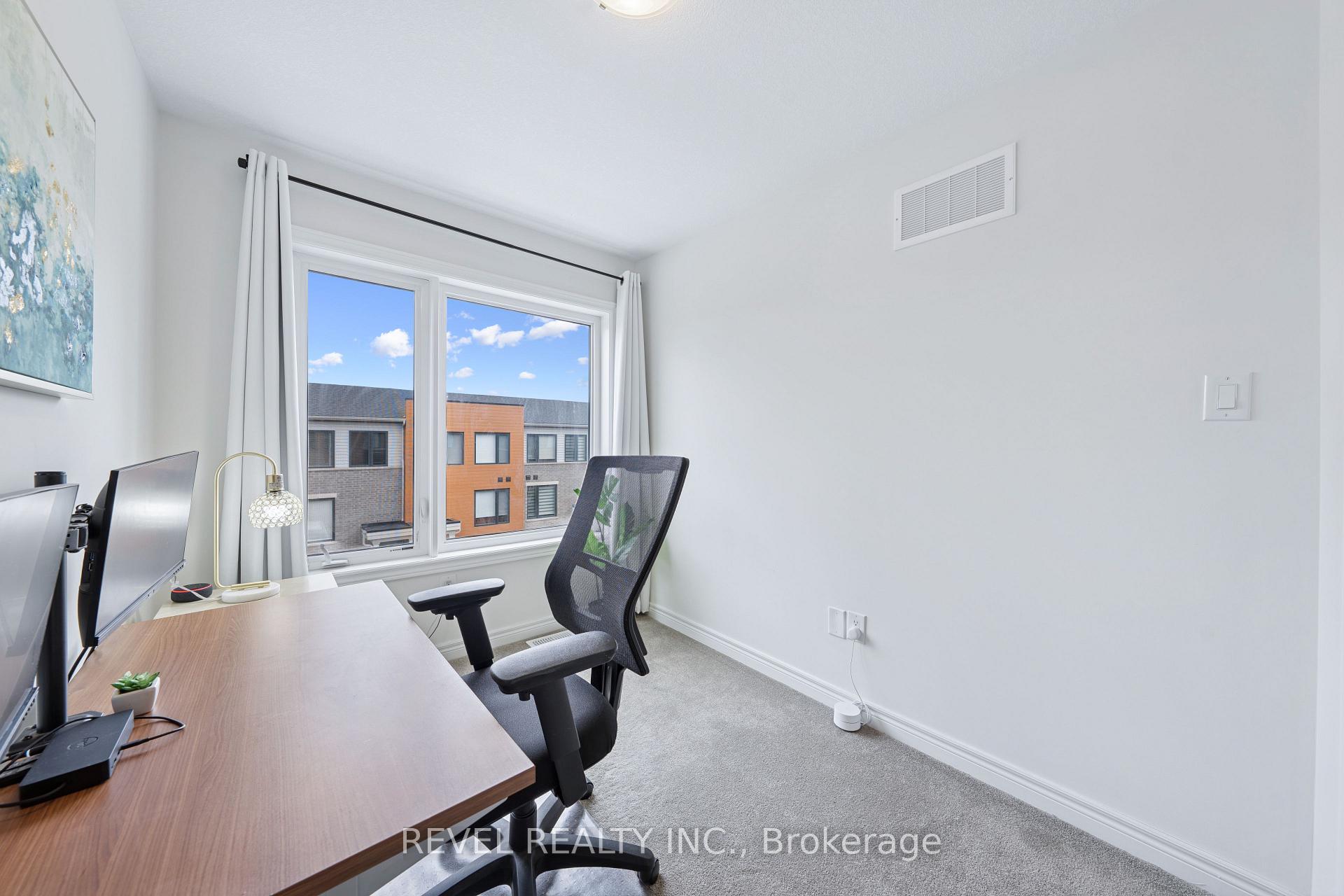 Photo 27 of Unit 10, 24 Radison Lane, Hamilton, McQuesten — HOMEH