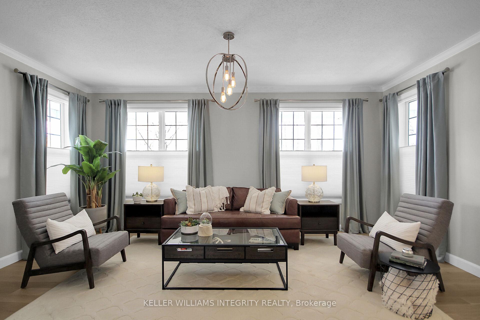 Photo 5 of 75 Berrigan Drive, Ottawa, Barrhaven - Longfields — HOMEH