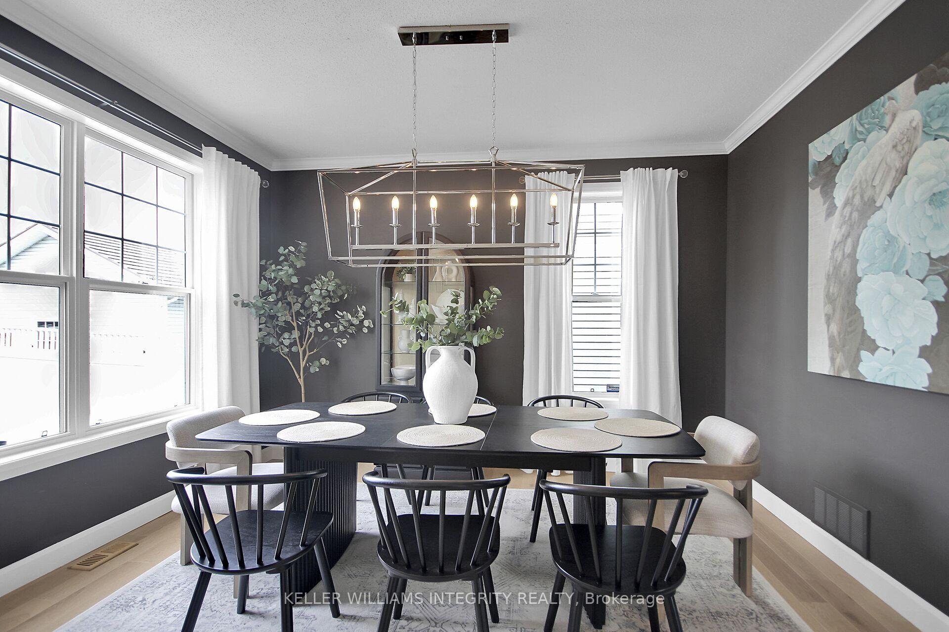 Photo 7 of 75 Berrigan Drive, Ottawa, Barrhaven - Longfields — HOMEH