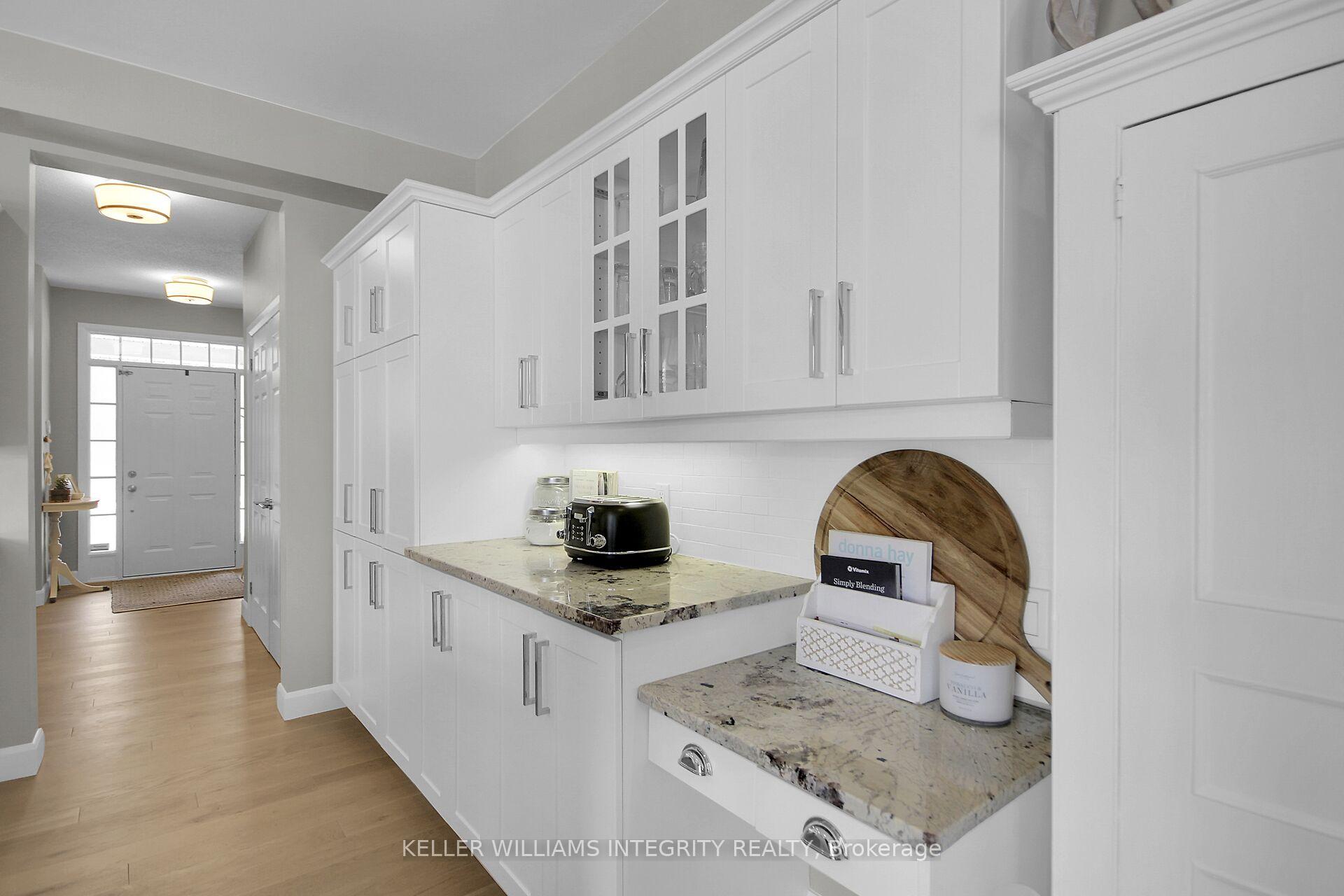 Photo 15 of 75 Berrigan Drive, Ottawa, Barrhaven - Longfields — HOMEH