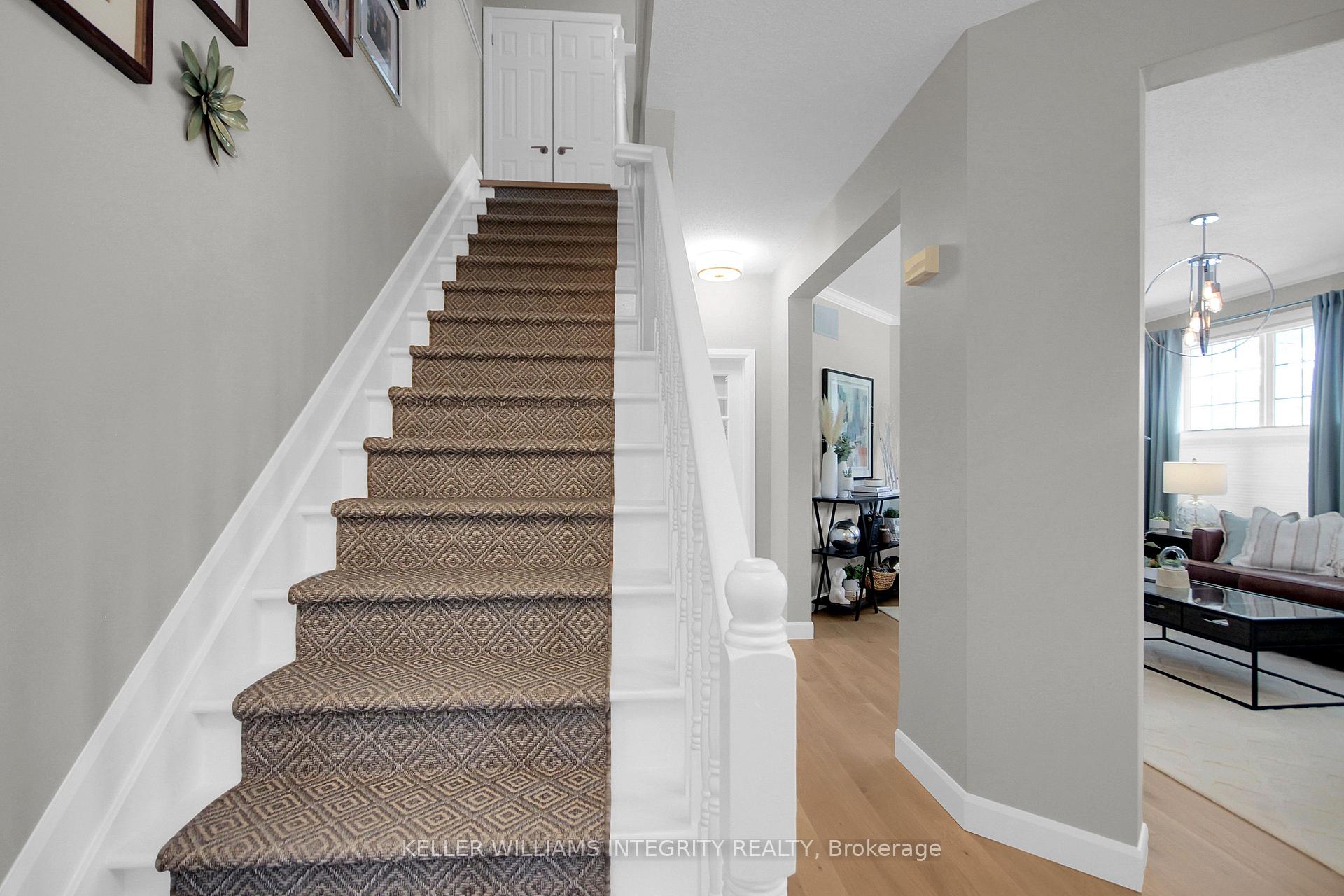 Photo 22 of 75 Berrigan Drive, Ottawa, Barrhaven - Longfields — HOMEH