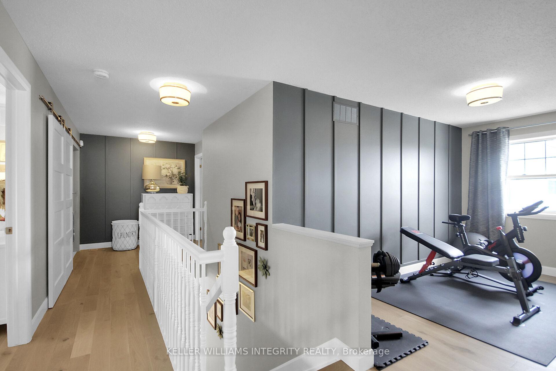 Photo 23 of 75 Berrigan Drive, Ottawa, Barrhaven - Longfields — HOMEH