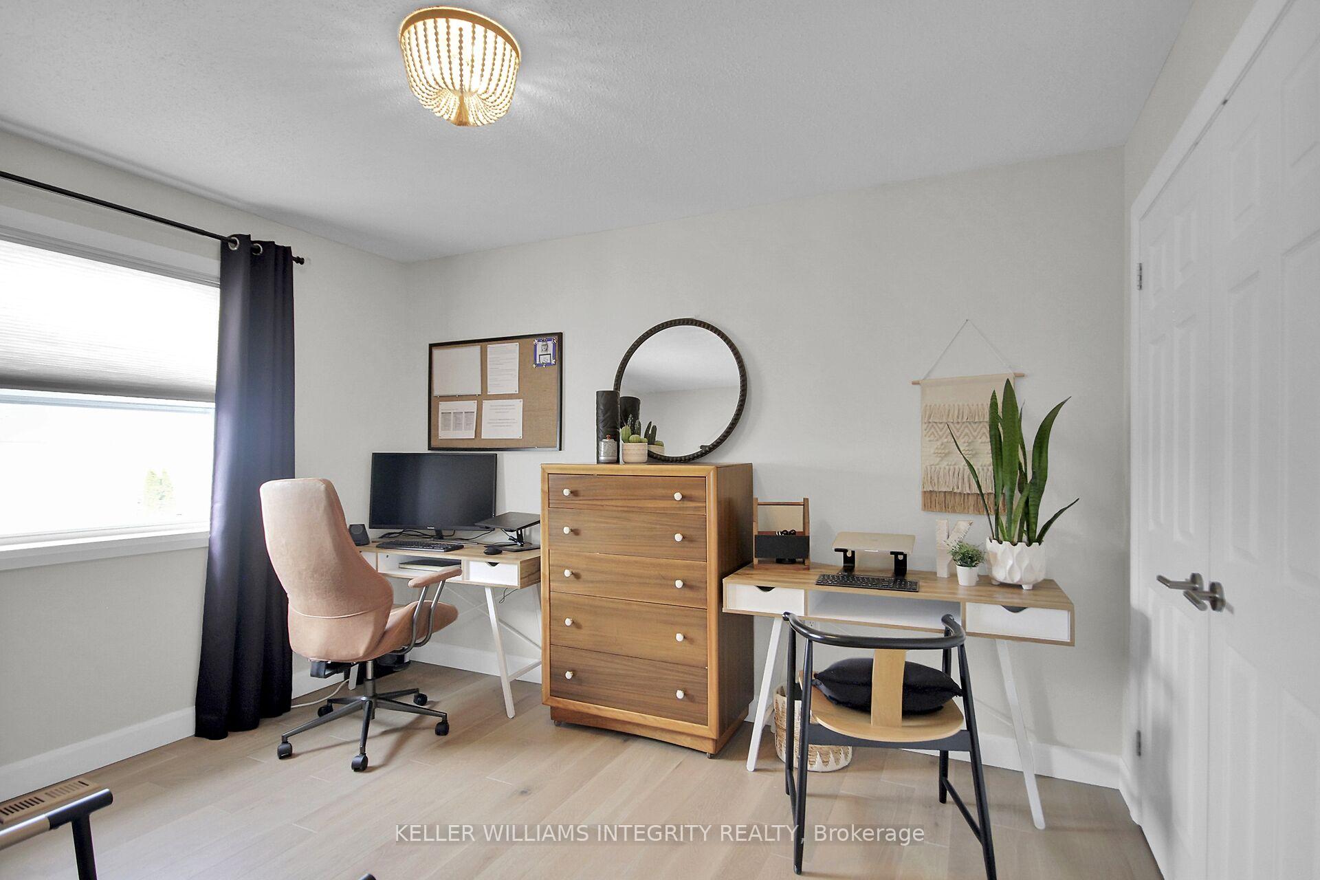 Photo 25 of 75 Berrigan Drive, Ottawa, Barrhaven - Longfields — HOMEH