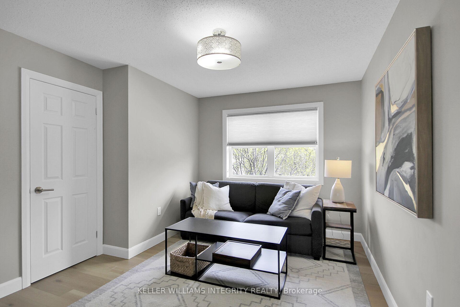 Photo 26 of 75 Berrigan Drive, Ottawa, Barrhaven - Longfields — HOMEH