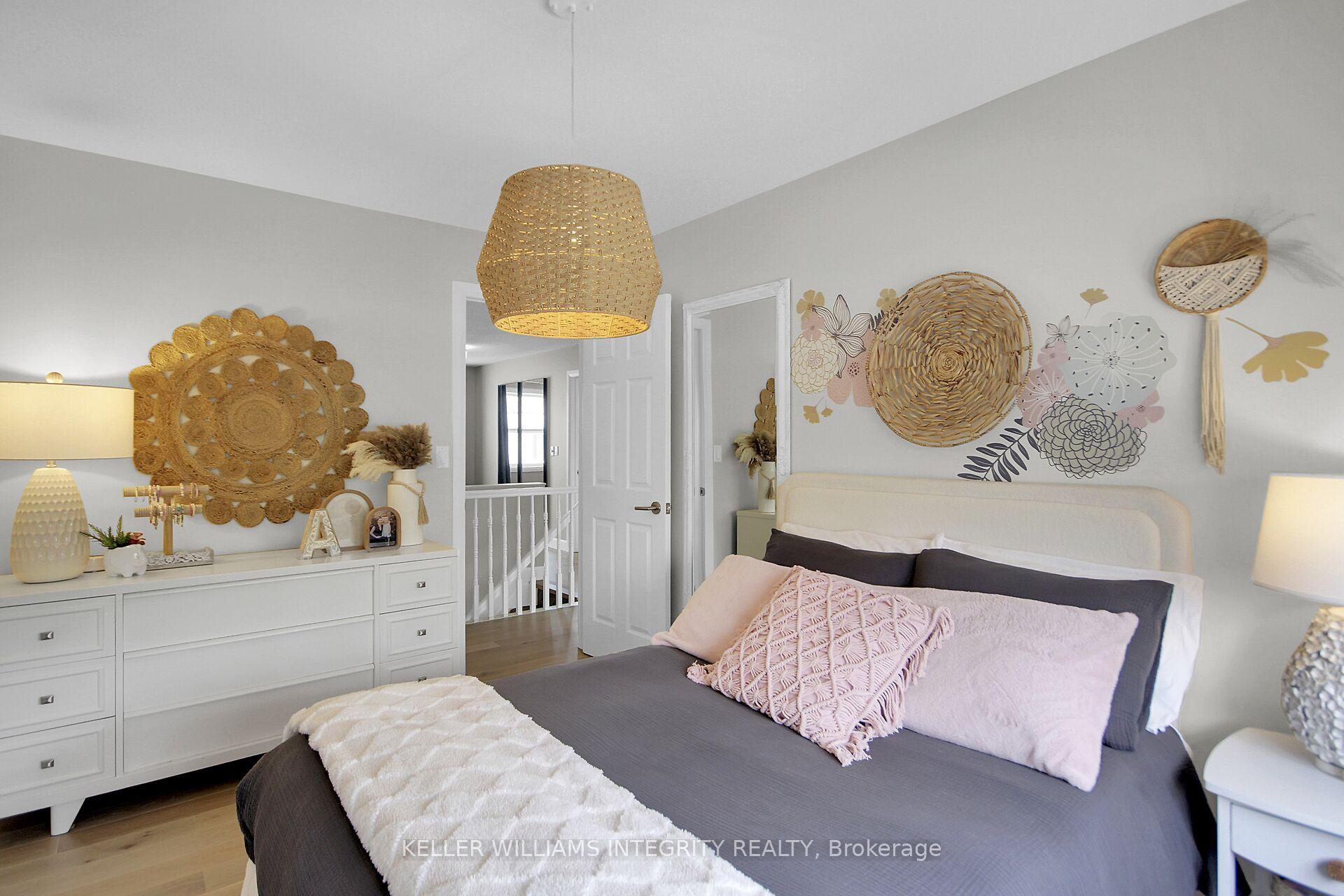 Photo 27 of 75 Berrigan Drive, Ottawa, Barrhaven - Longfields — HOMEH