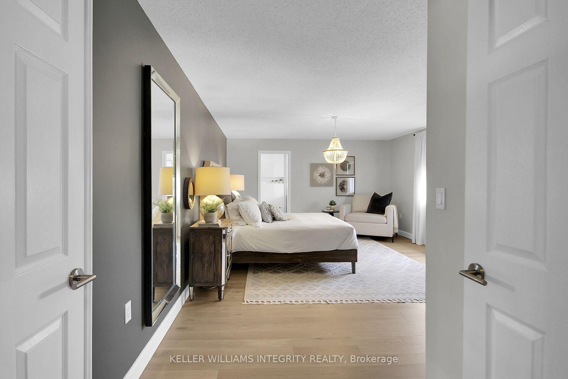 Photo 28 of 75 Berrigan Drive, Ottawa, Barrhaven - Longfields — HOMEH