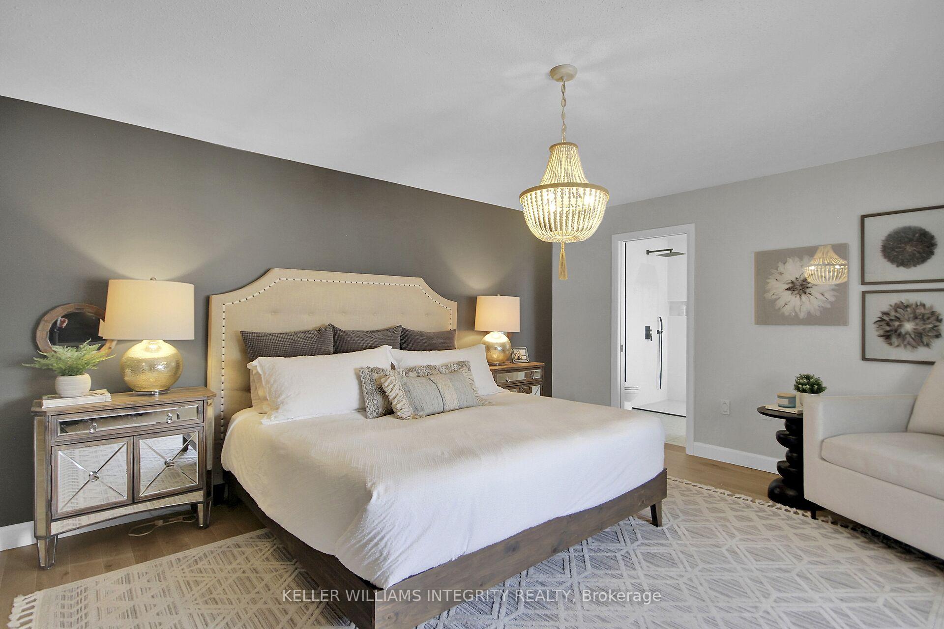 Photo 29 of 75 Berrigan Drive, Ottawa, Barrhaven - Longfields — HOMEH