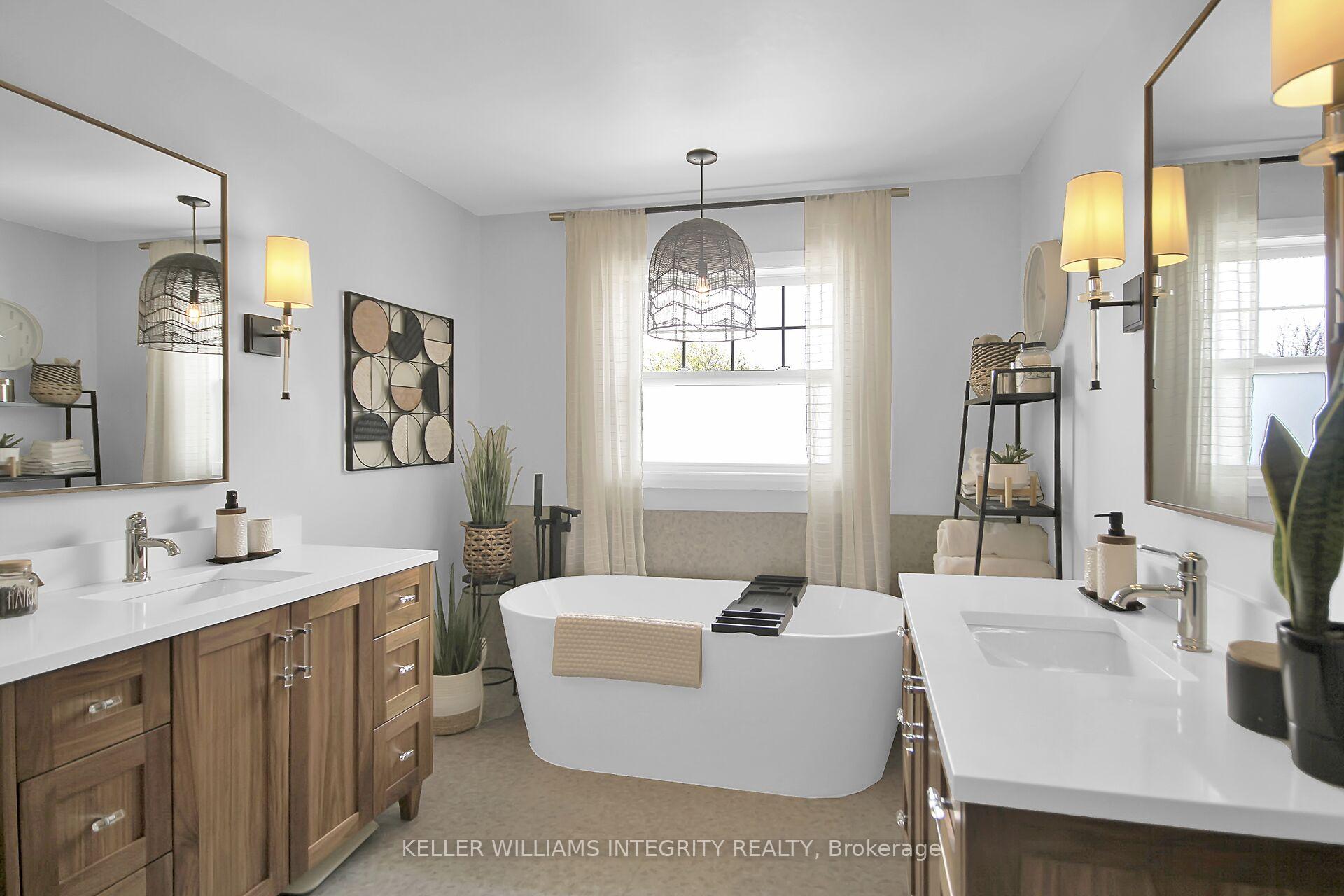 Photo 30 of 75 Berrigan Drive, Ottawa, Barrhaven - Longfields — HOMEH