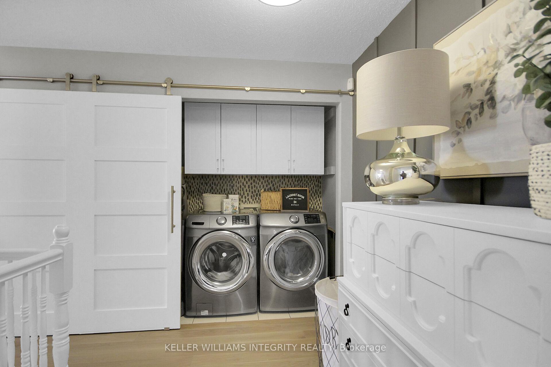 Photo 32 of 75 Berrigan Drive, Ottawa, Barrhaven - Longfields — HOMEH