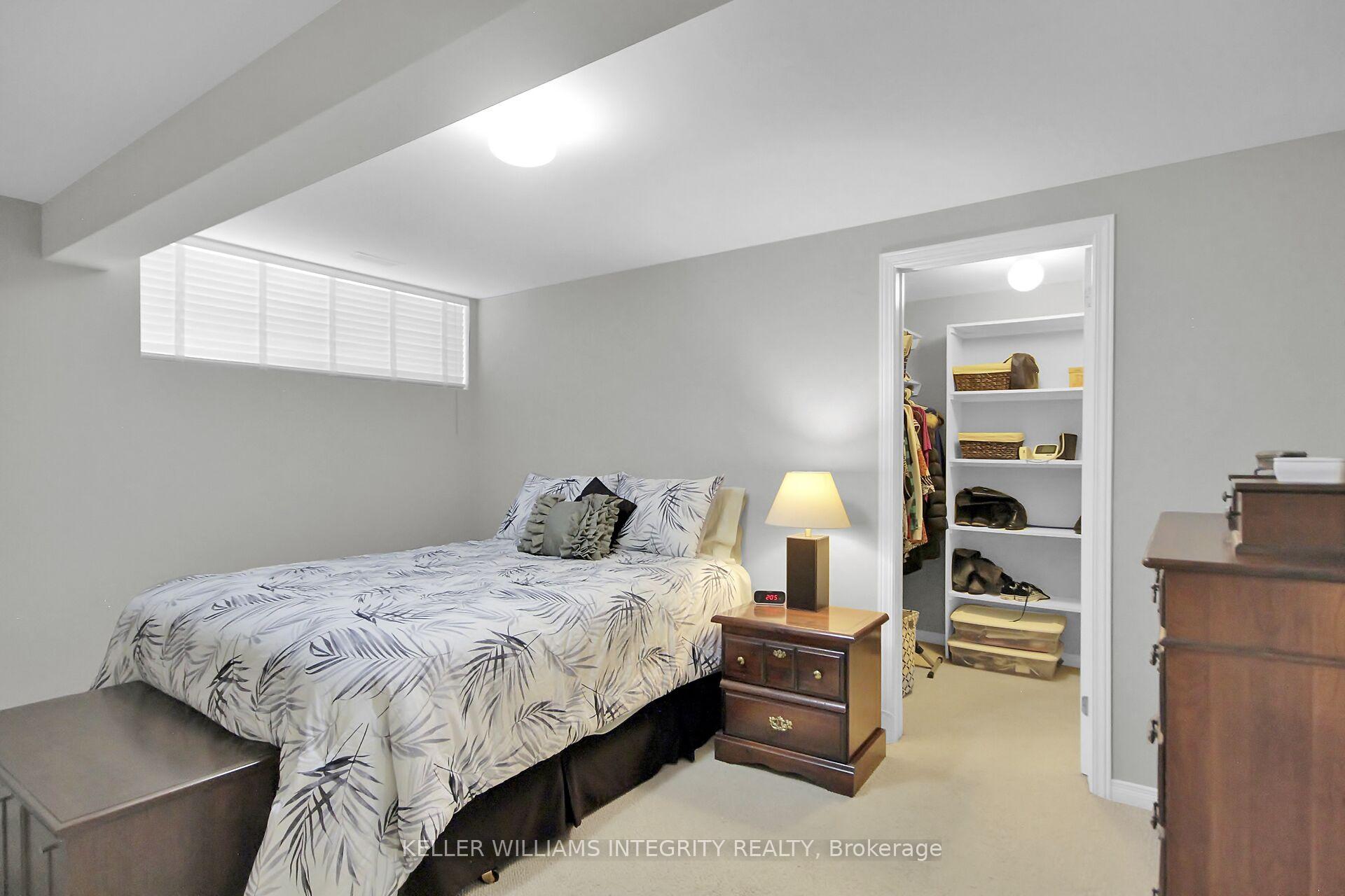 Photo 35 of 75 Berrigan Drive, Ottawa, Barrhaven - Longfields — HOMEH