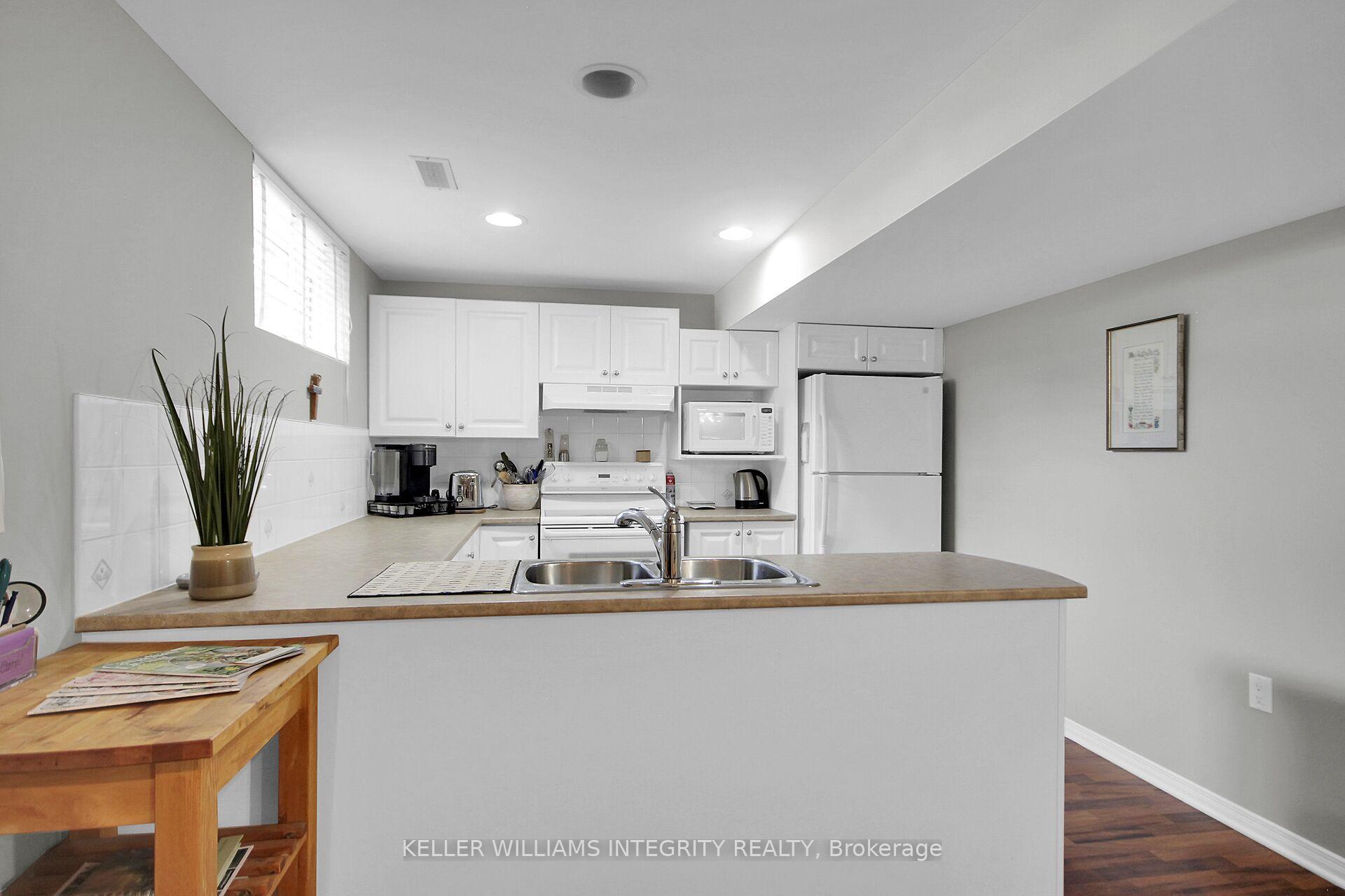 Photo 36 of 75 Berrigan Drive, Ottawa, Barrhaven - Longfields — HOMEH