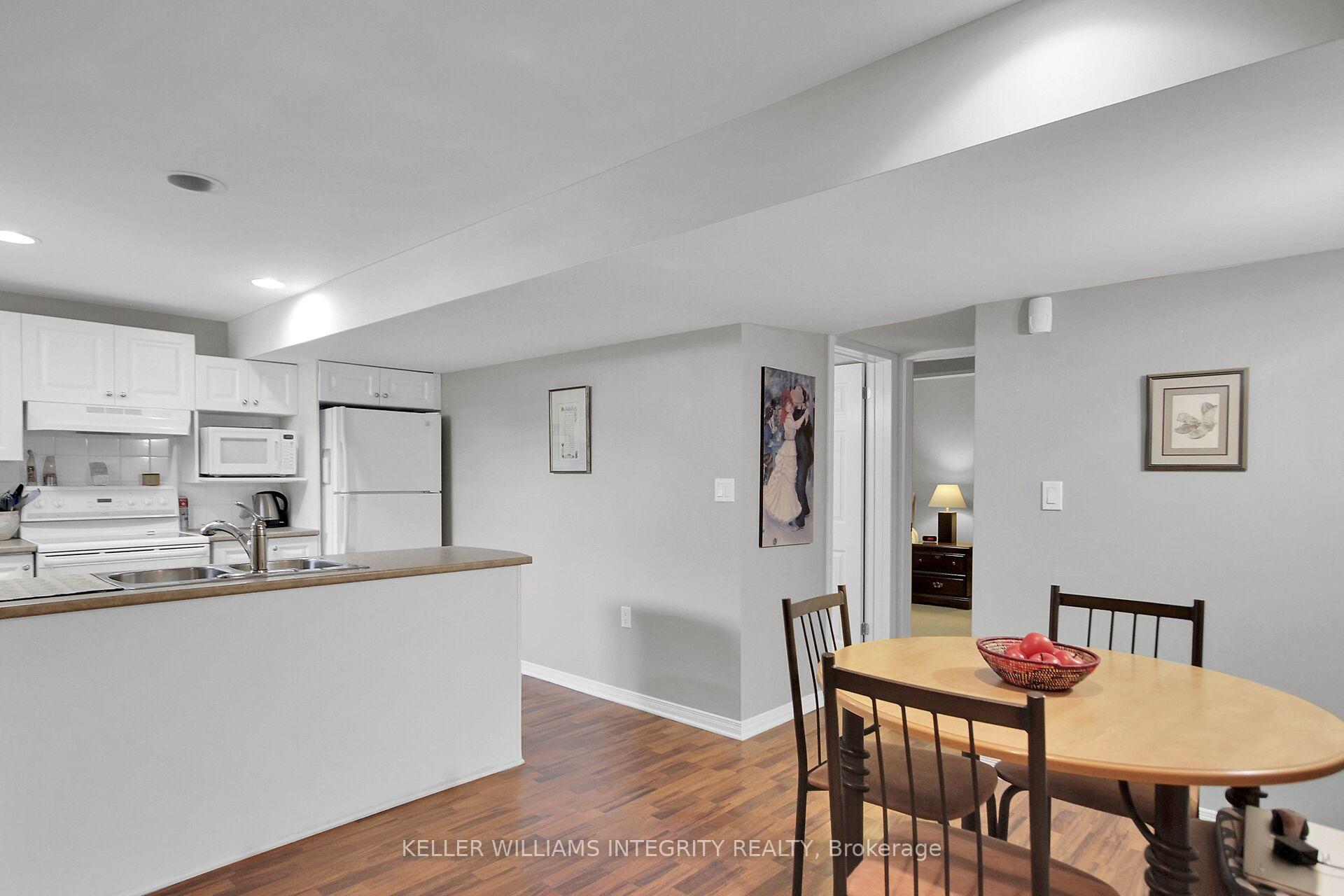 Photo 37 of 75 Berrigan Drive, Ottawa, Barrhaven - Longfields — HOMEH