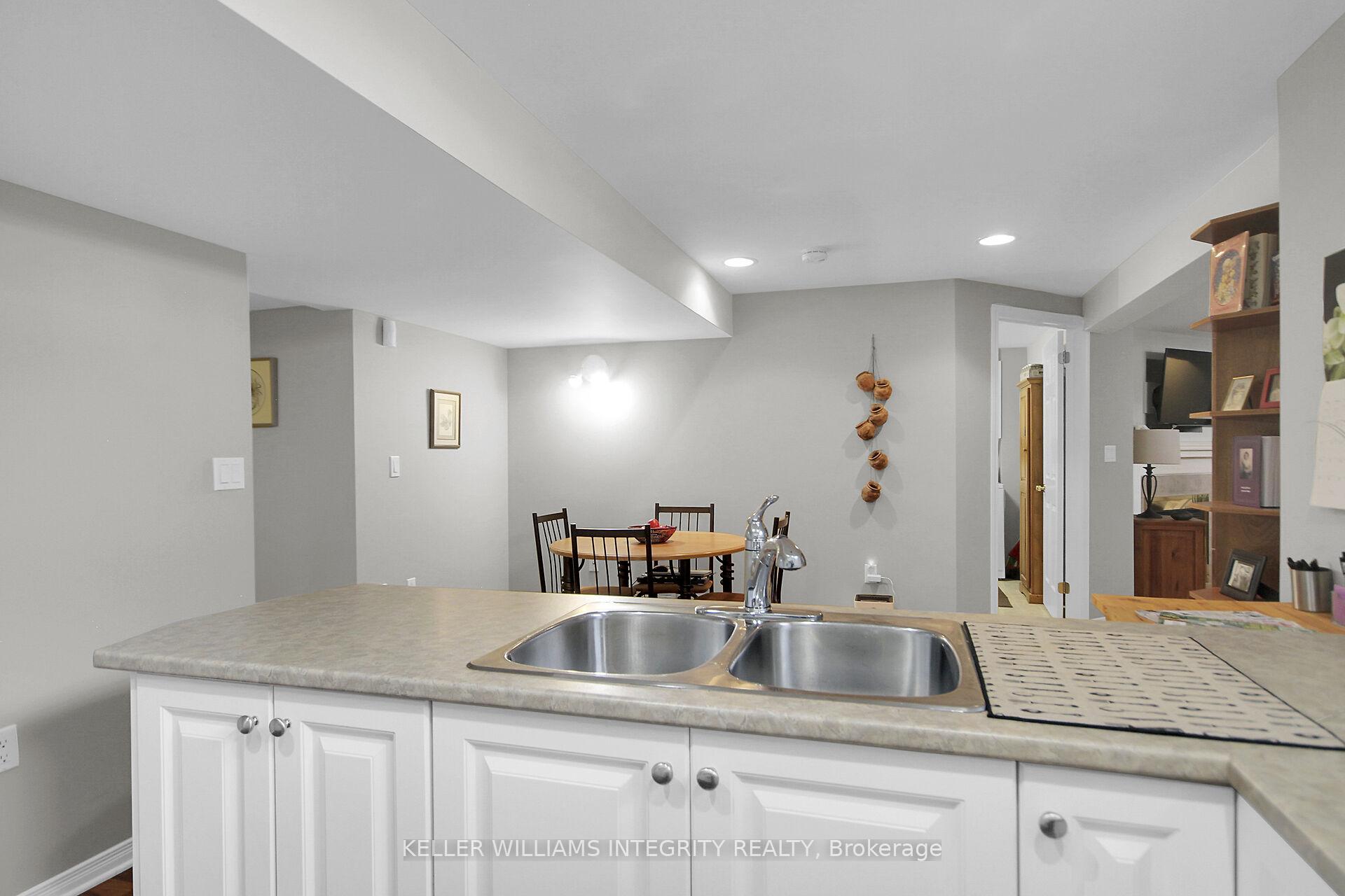 Photo 38 of 75 Berrigan Drive, Ottawa, Barrhaven - Longfields — HOMEH