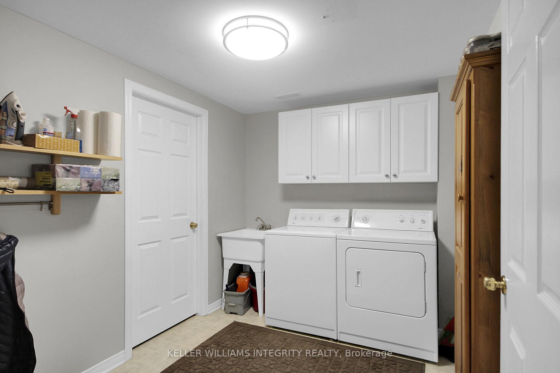 Photo 39 of 75 Berrigan Drive, Ottawa, Barrhaven - Longfields — HOMEH