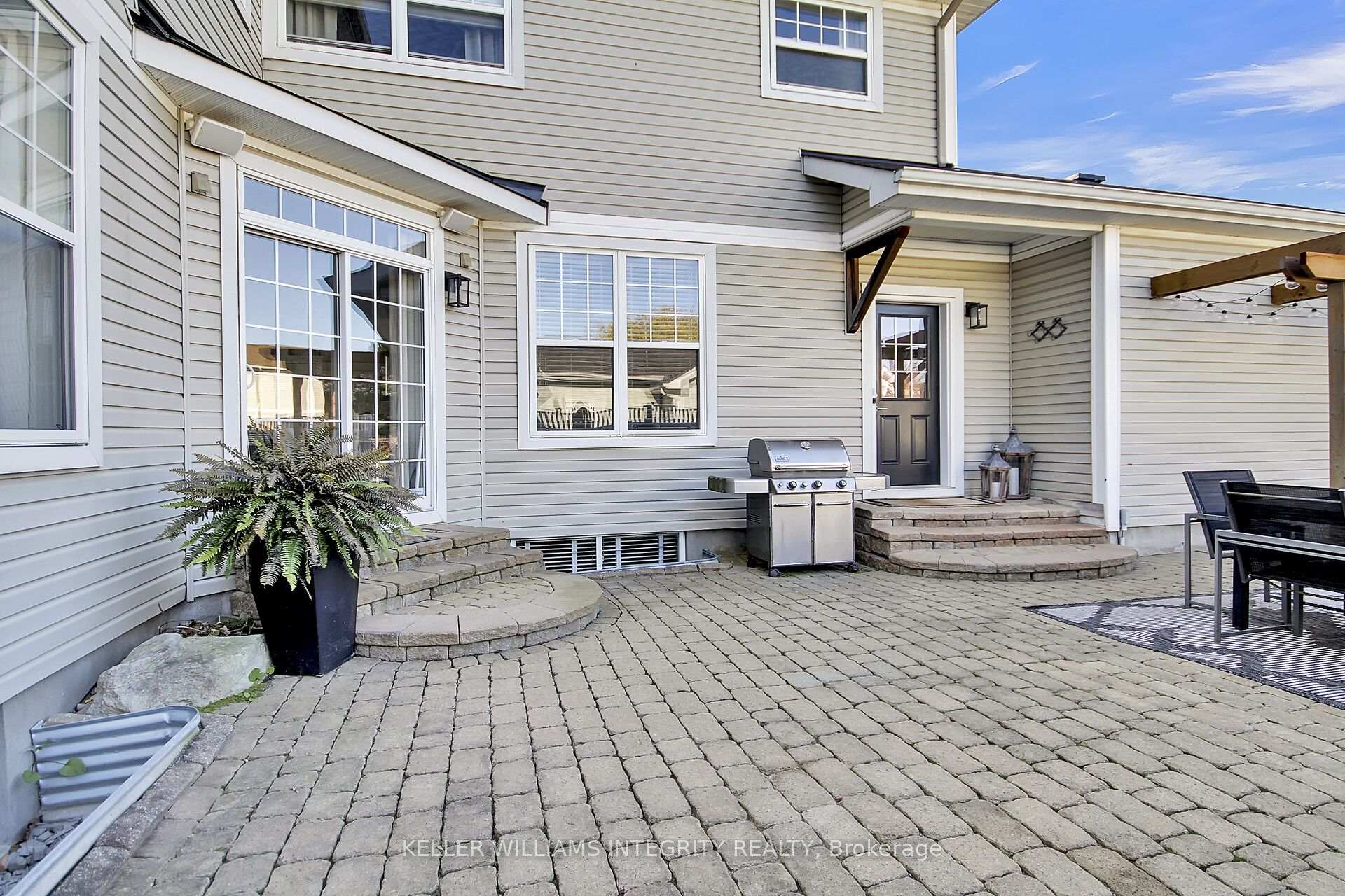 Photo 42 of 75 Berrigan Drive, Ottawa, Barrhaven - Longfields — HOMEH