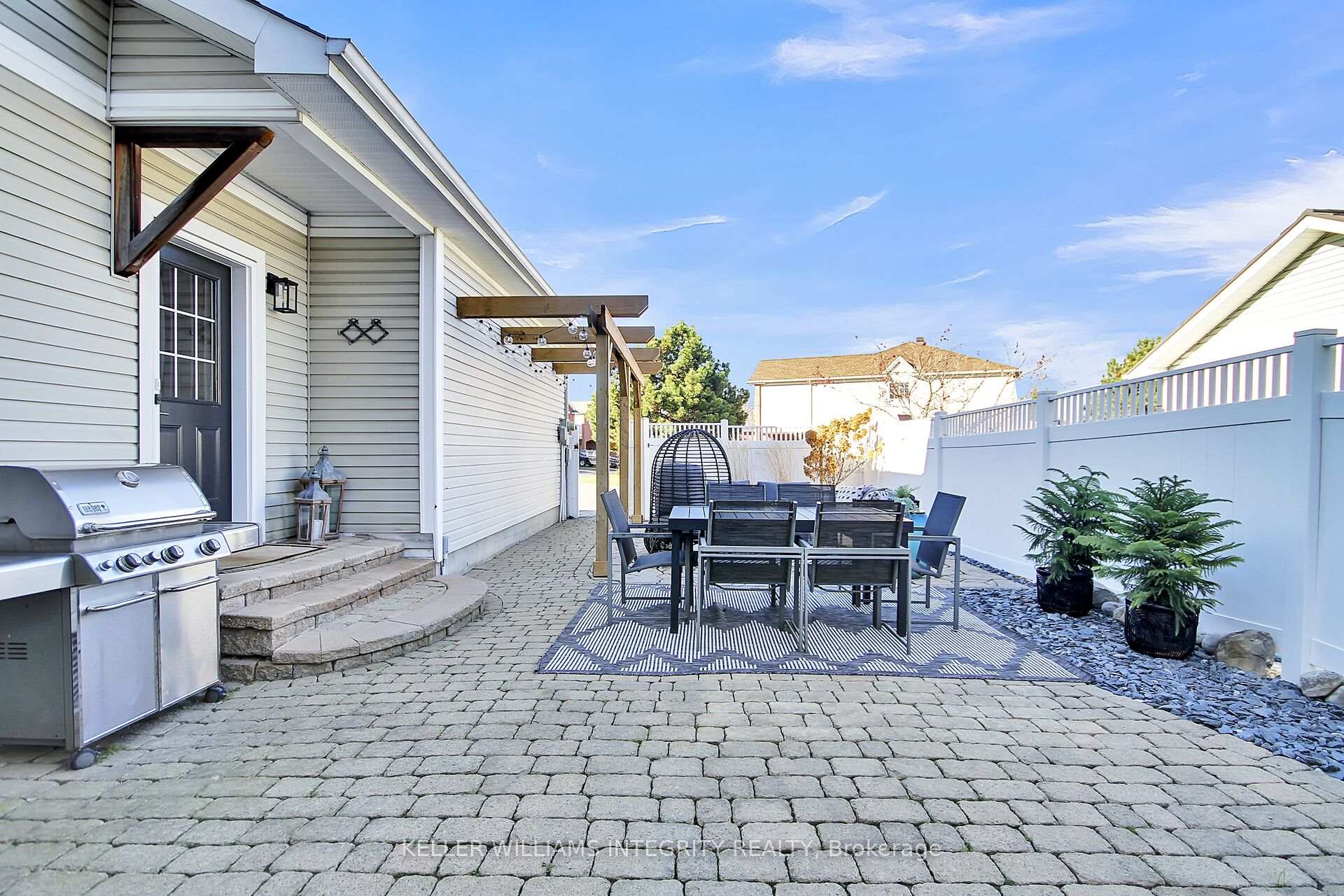 Photo 43 of 75 Berrigan Drive, Ottawa, Barrhaven - Longfields — HOMEH
