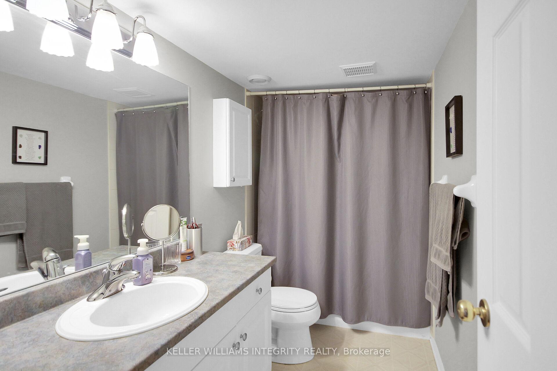 Photo 44 of 75 Berrigan Drive, Ottawa, Barrhaven - Longfields — HOMEH