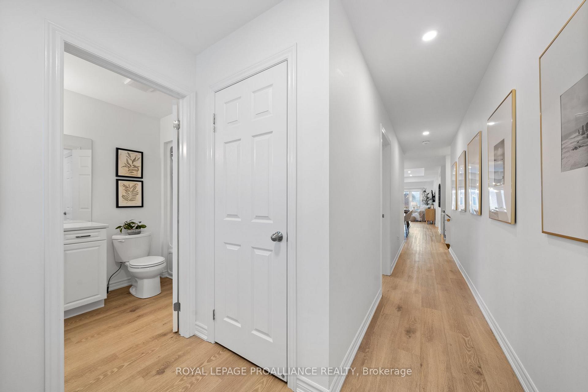 Photo 29 of 512 Hayward Street, Cobourg — HOMEH
