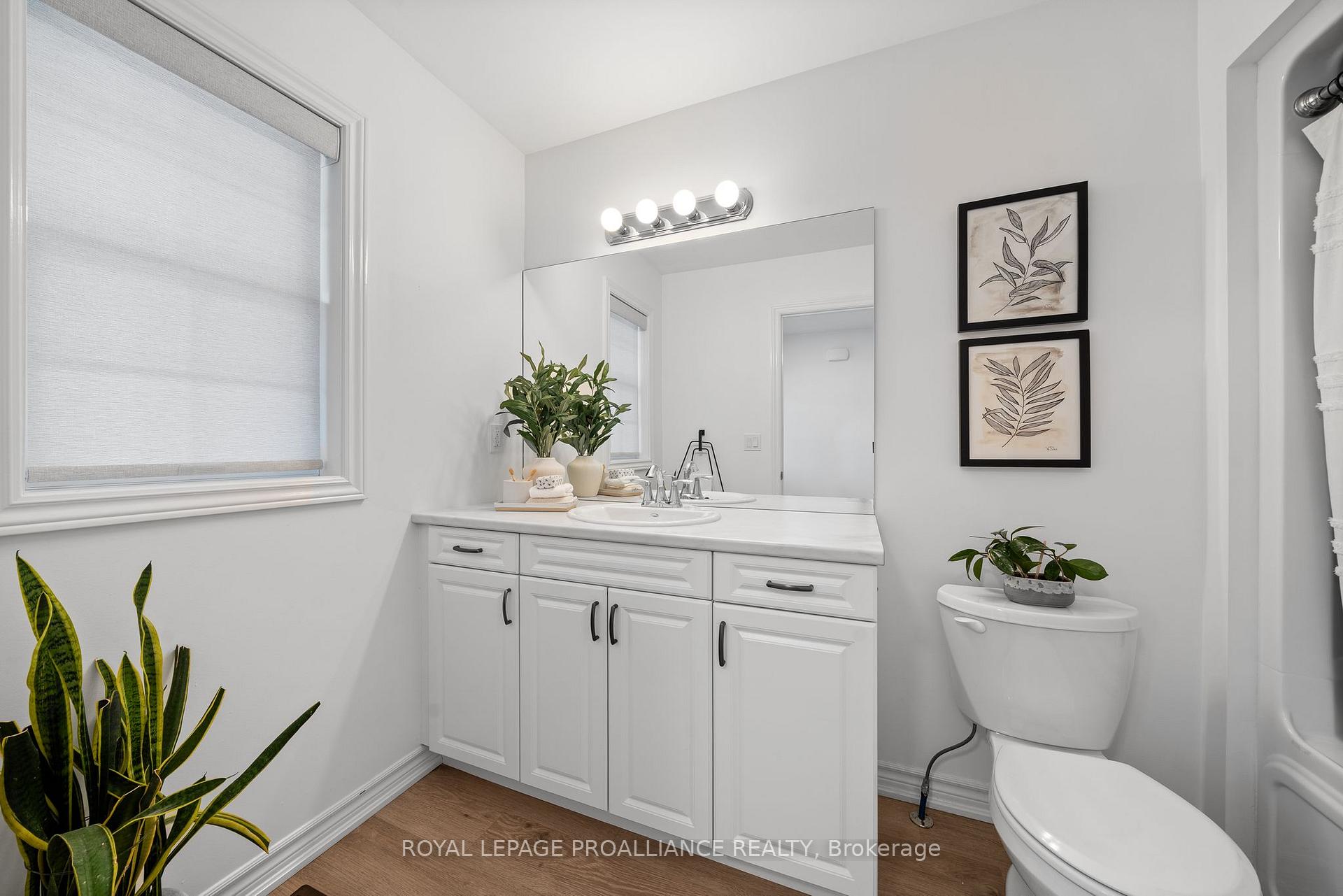 Photo 7 of 512 Hayward Street, Cobourg — HOMEH