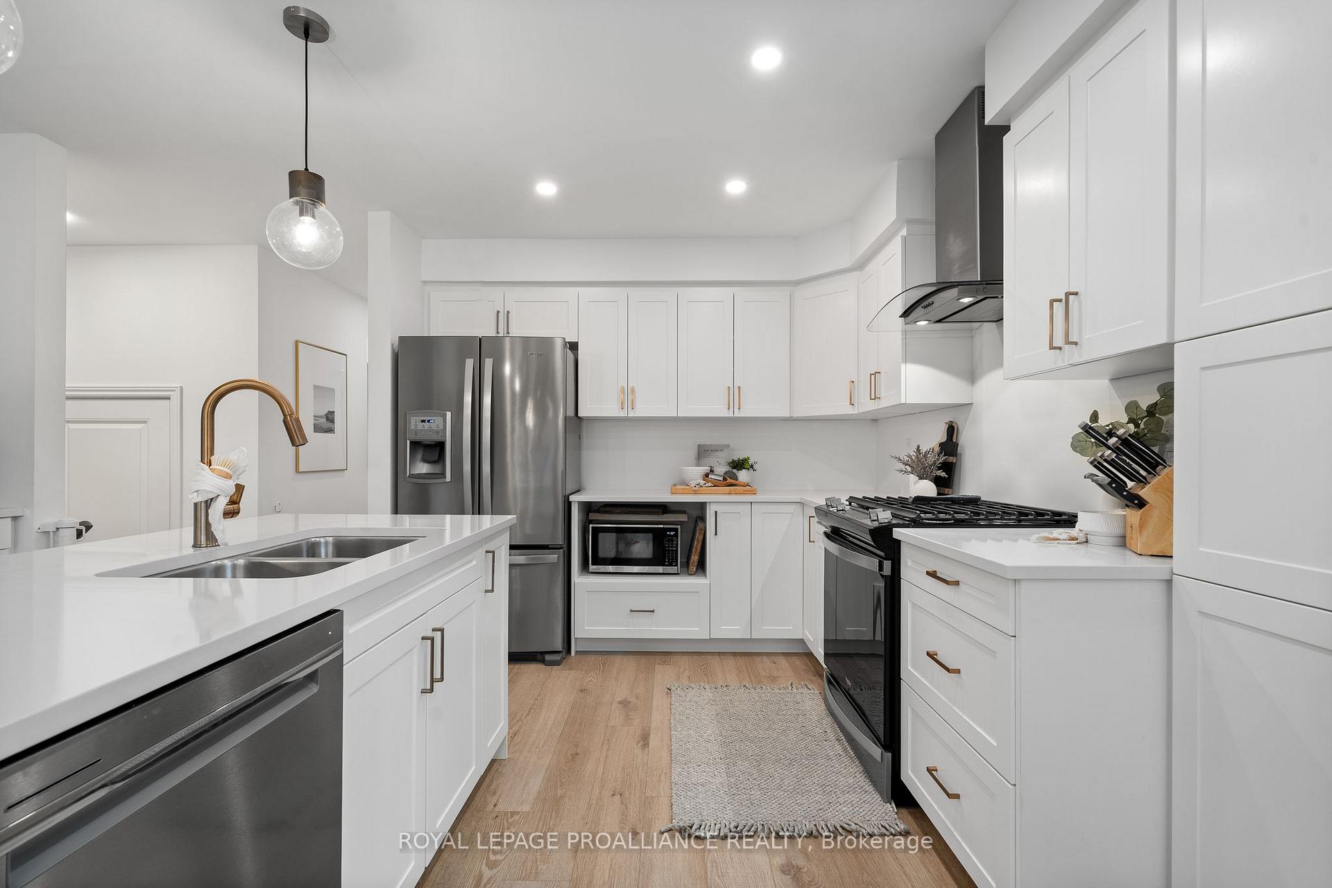 Photo 9 of 512 Hayward Street, Cobourg — HOMEH