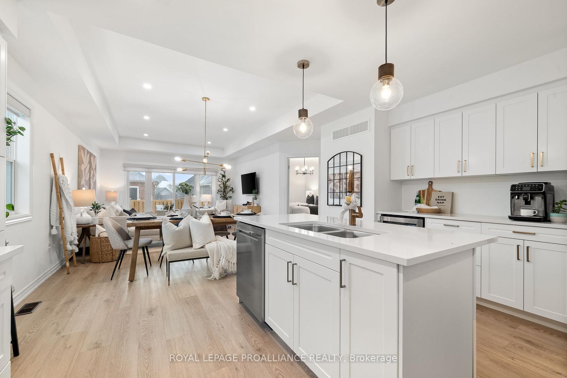 Photo 16 of 512 Hayward Street, Cobourg — HOMEH