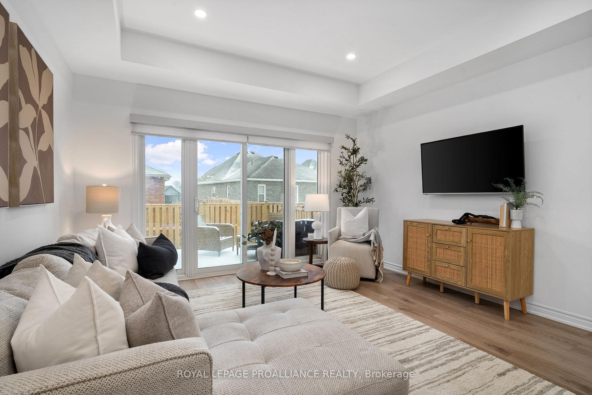 Photo 14 of 512 Hayward Street, Cobourg — HOMEH
