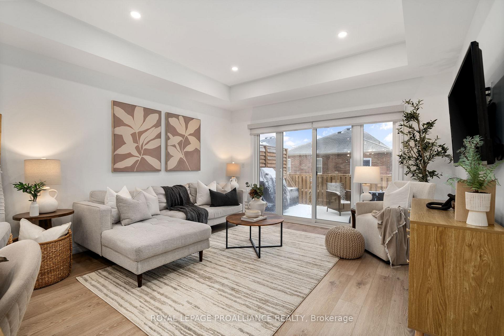 Photo 13 of 512 Hayward Street, Cobourg — HOMEH