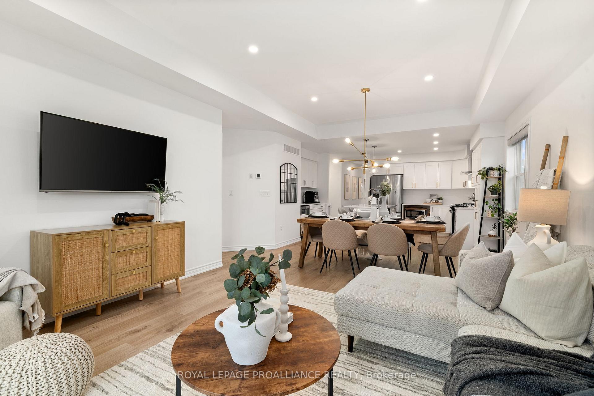 Photo 21 of 512 Hayward Street, Cobourg — HOMEH
