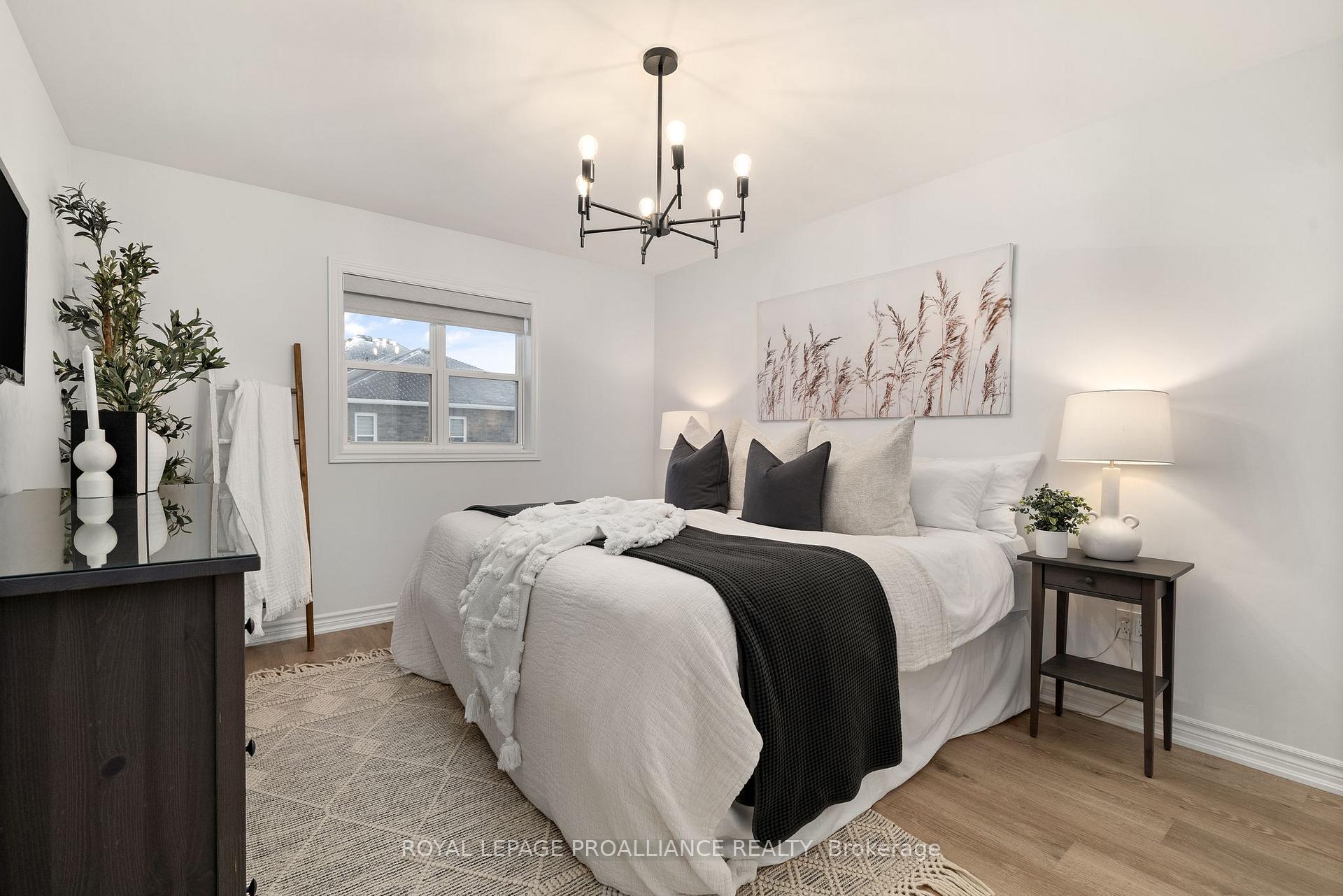 Photo 15 of 512 Hayward Street, Cobourg — HOMEH