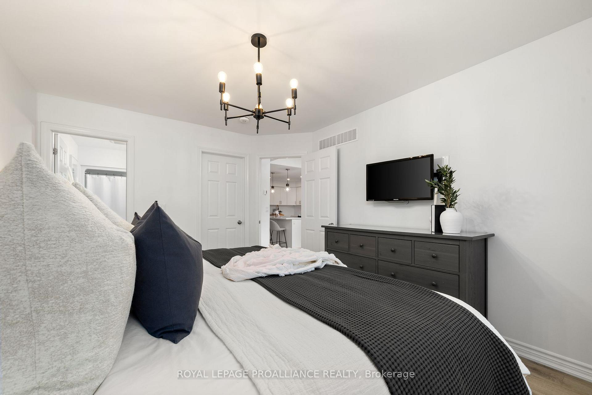 Photo 26 of 512 Hayward Street, Cobourg — HOMEH