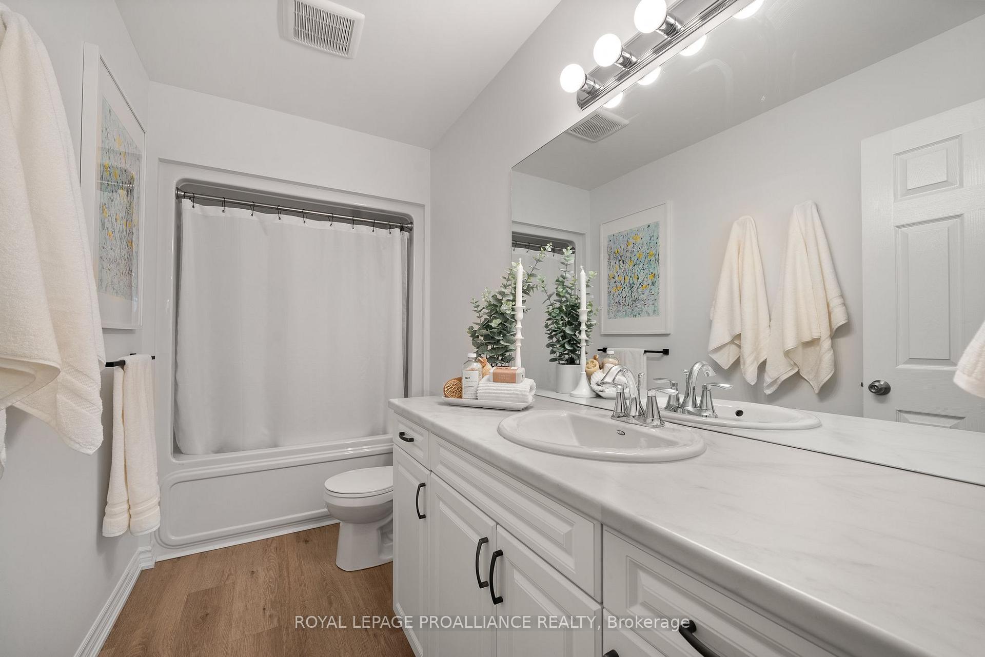 Photo 18 of 512 Hayward Street, Cobourg — HOMEH