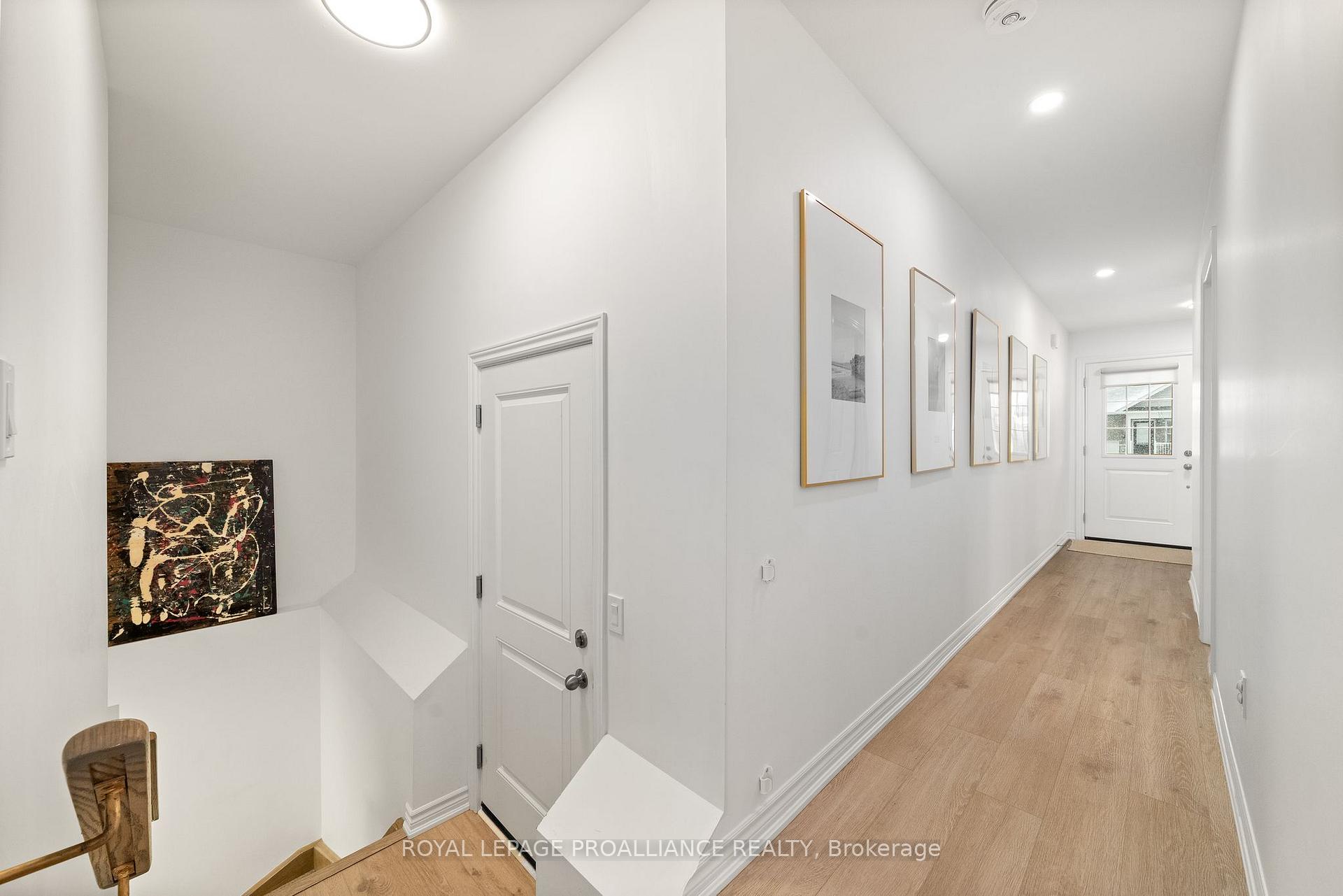 Photo 27 of 512 Hayward Street, Cobourg — HOMEH